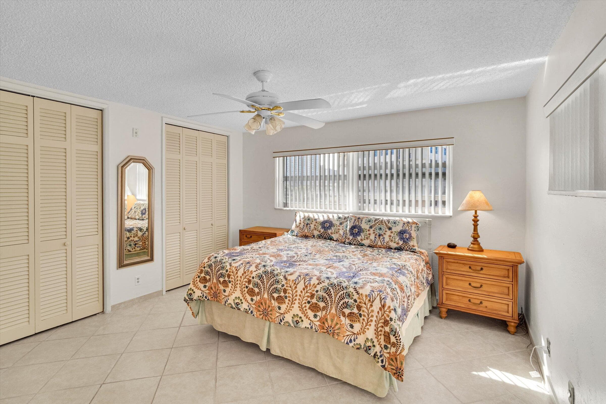 2600 Diana Drive 301, Hallandale Beach, FL 33009 — photo 13 of 23