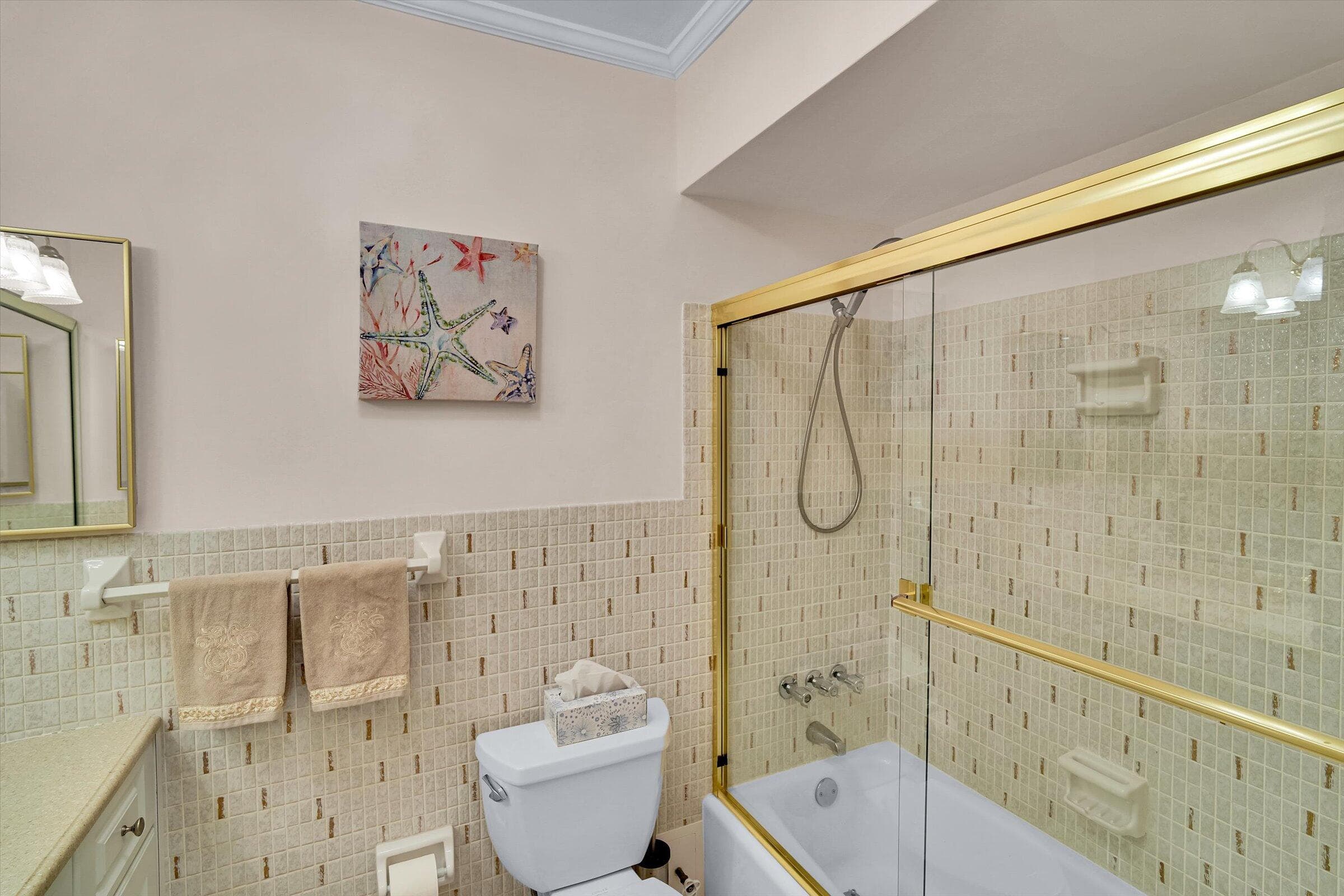 2600 Diana Drive 301, Hallandale Beach, FL 33009 — photo 17 of 23