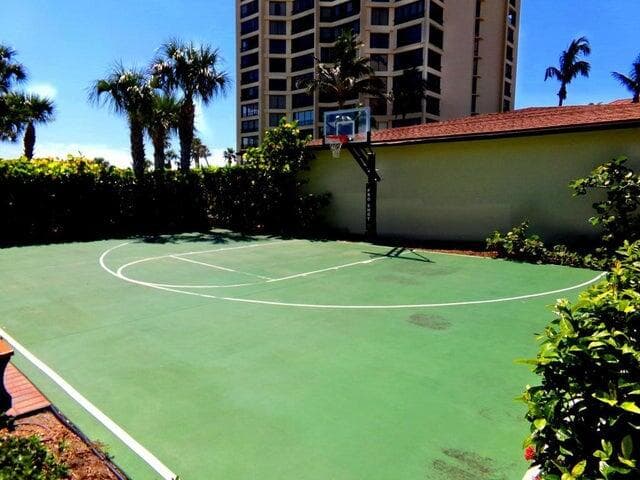 2400 S Ocean Drive 7116, Fort Pierce, FL 34949 — photo 20 of 38