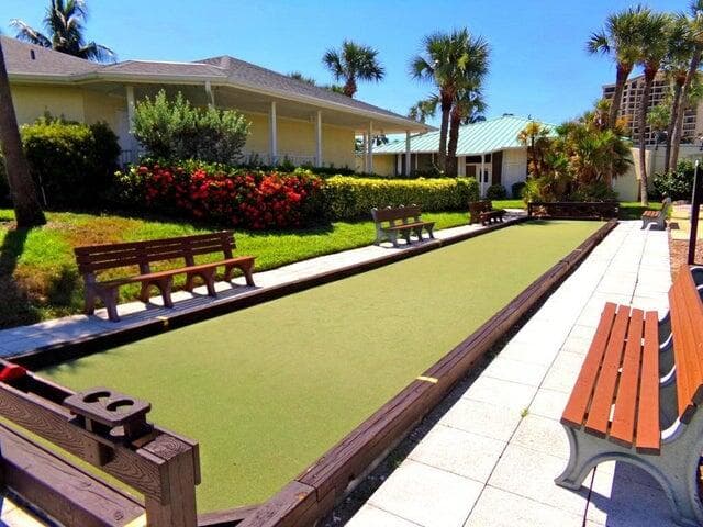 2400 S Ocean Drive 7116, Fort Pierce, FL 34949 — photo 22 of 38