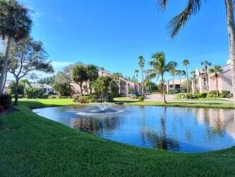 2400 S Ocean Drive 7116, Fort Pierce, FL 34949 — photo 19 of 38
