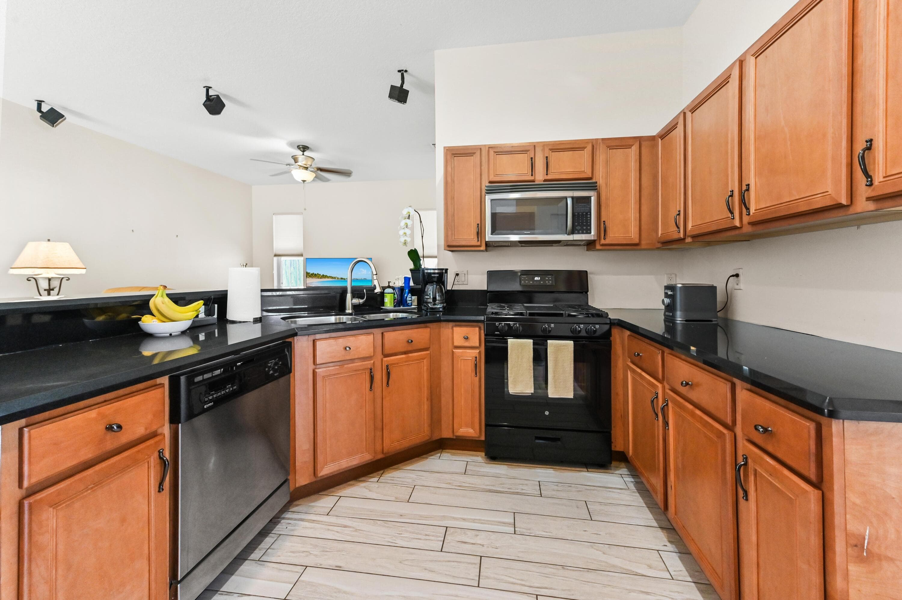 1791 Pierce Drive, Lake Worth Beach, FL 33460 — photo 7 of 29