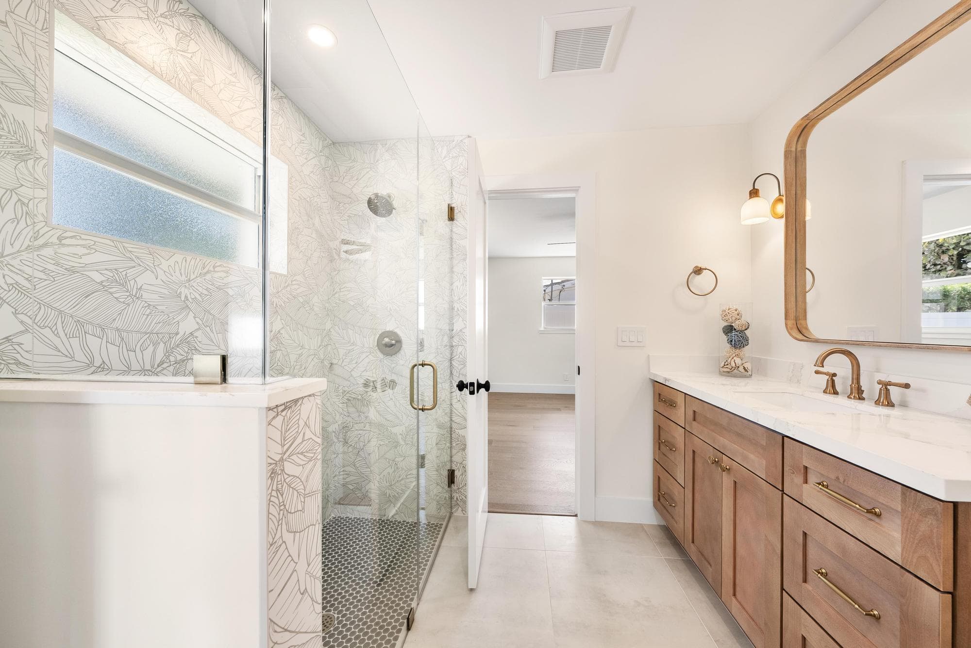 1607 Seabrook Road, Jupiter, FL 33469 — photo 19 of 62