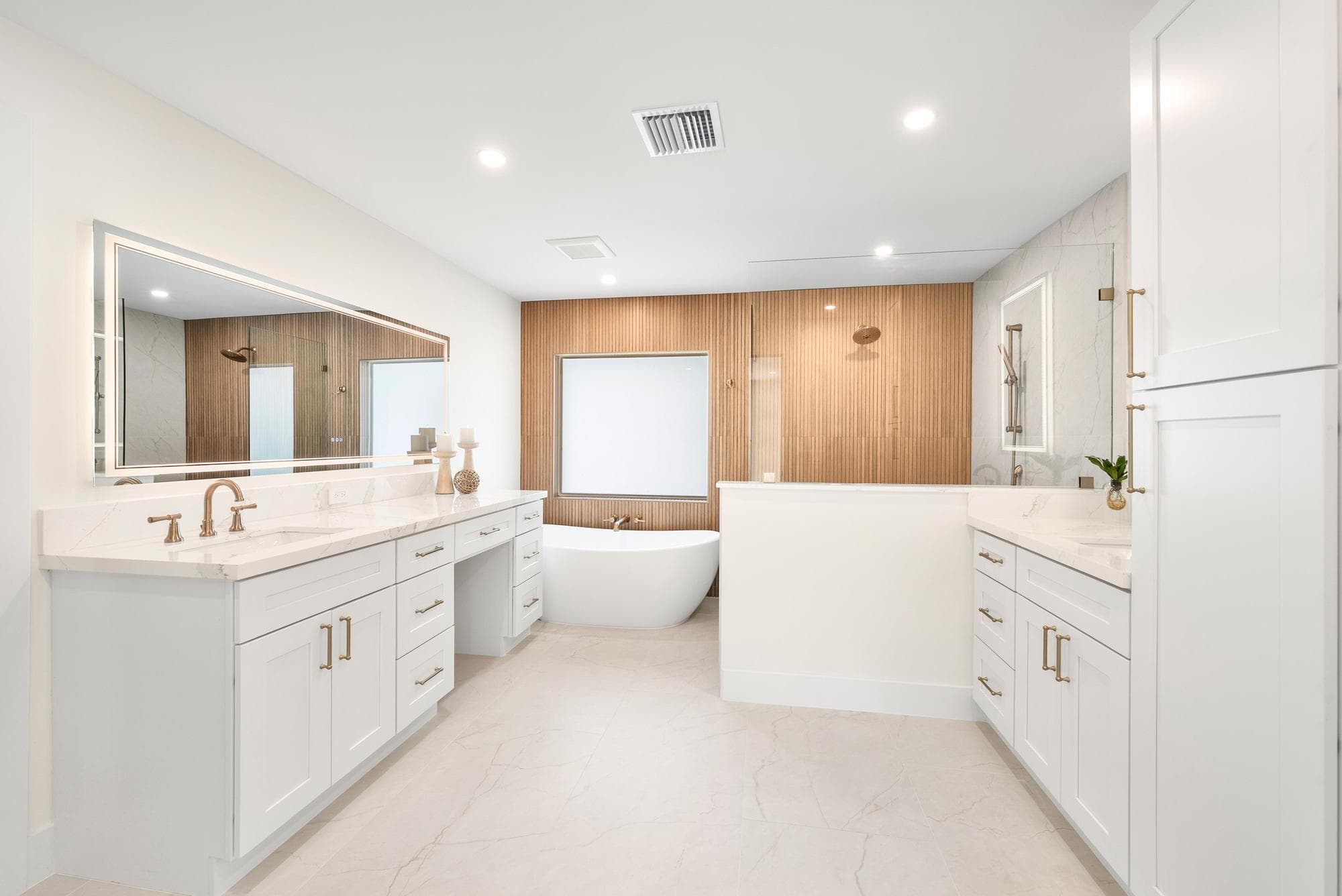 1607 Seabrook Road, Jupiter, FL 33469 — photo 15 of 62