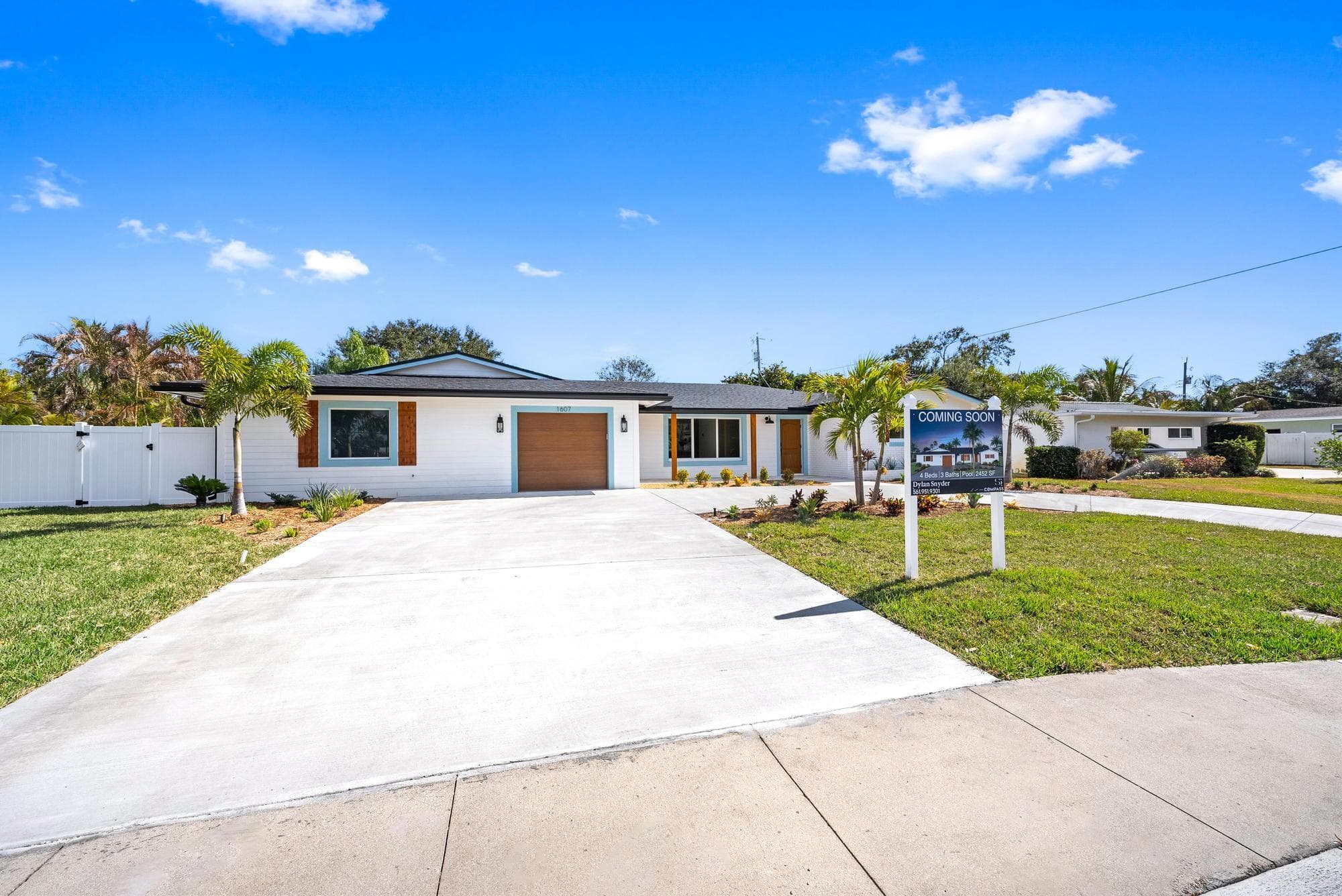 1607 Seabrook Road, Jupiter, FL 33469 — photo 32 of 62