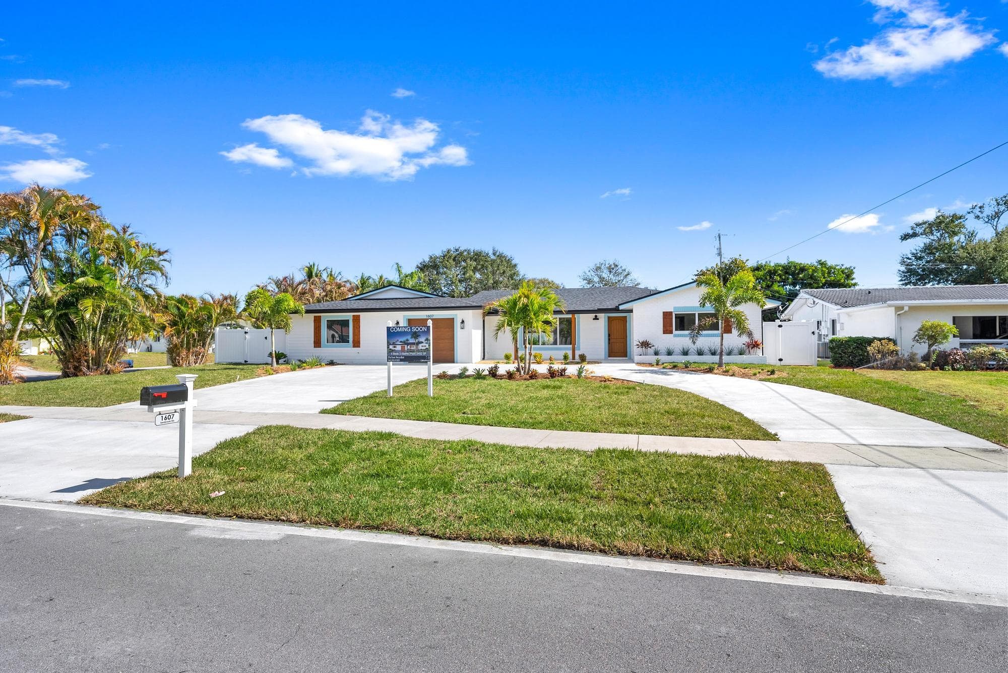 1607 Seabrook Road, Jupiter, FL 33469 — photo 40 of 62