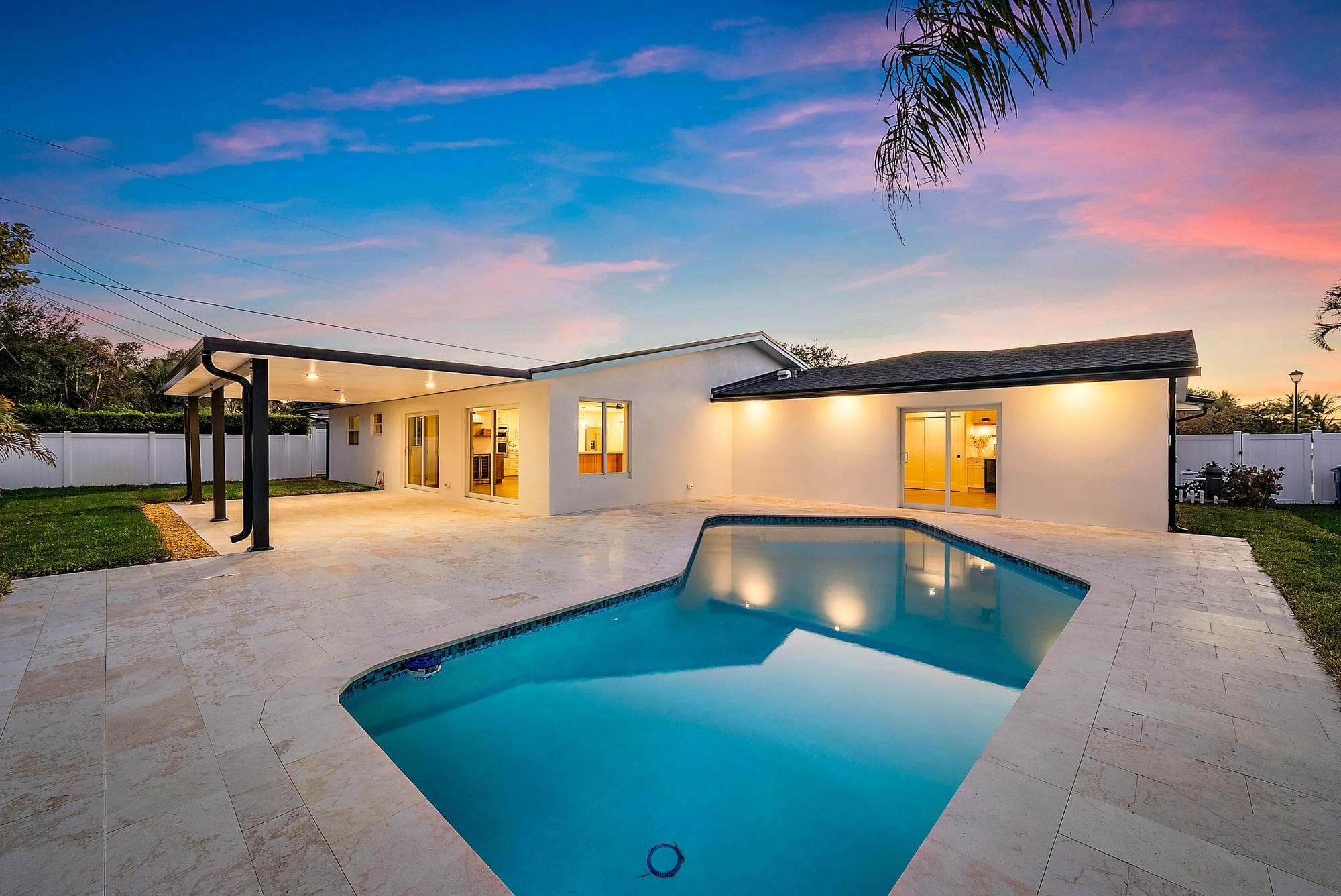 1607 Seabrook Road, Jupiter, FL 33469 — photo 2 of 62