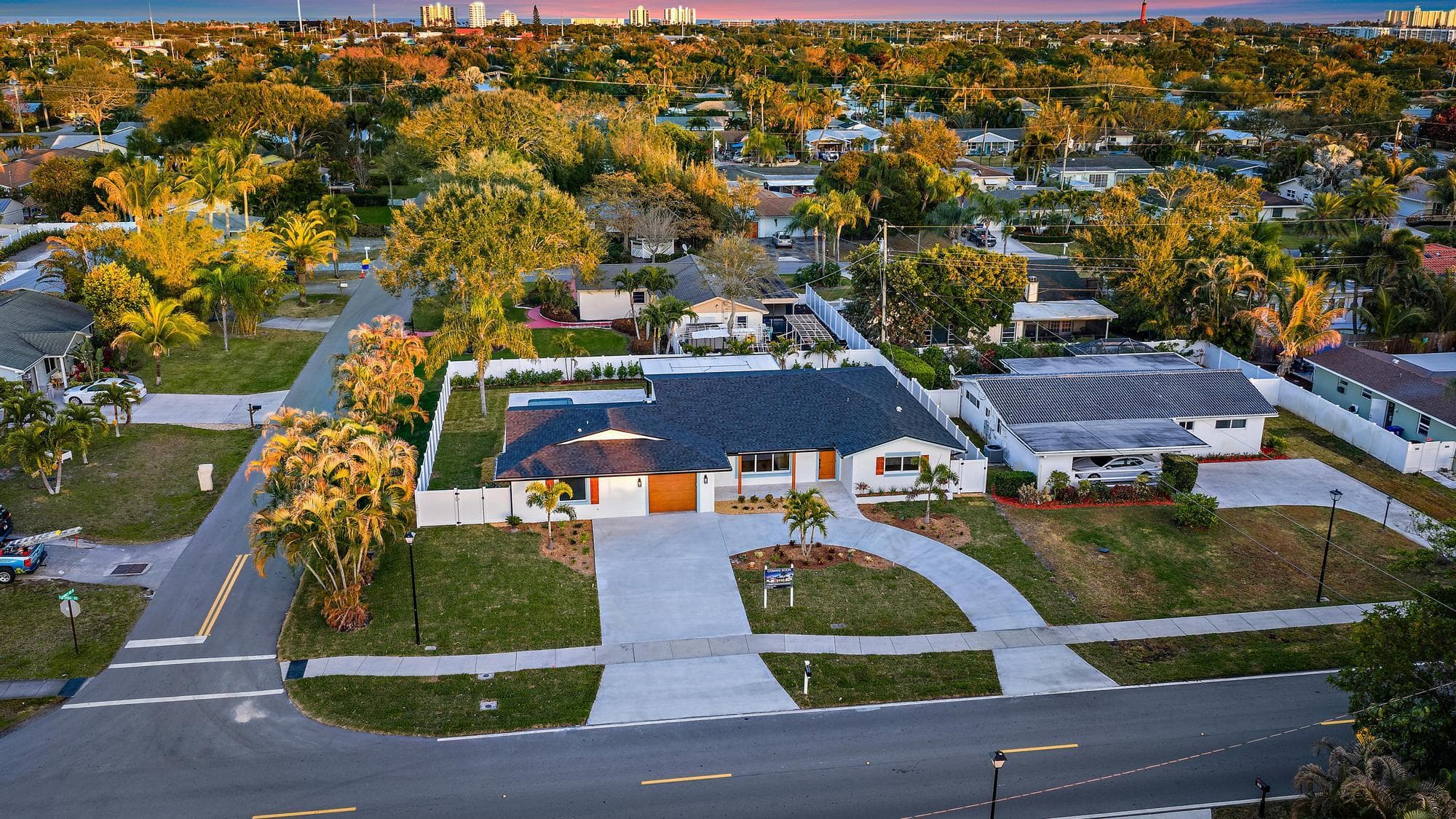 1607 Seabrook Road, Jupiter, FL 33469 — photo 36 of 62
