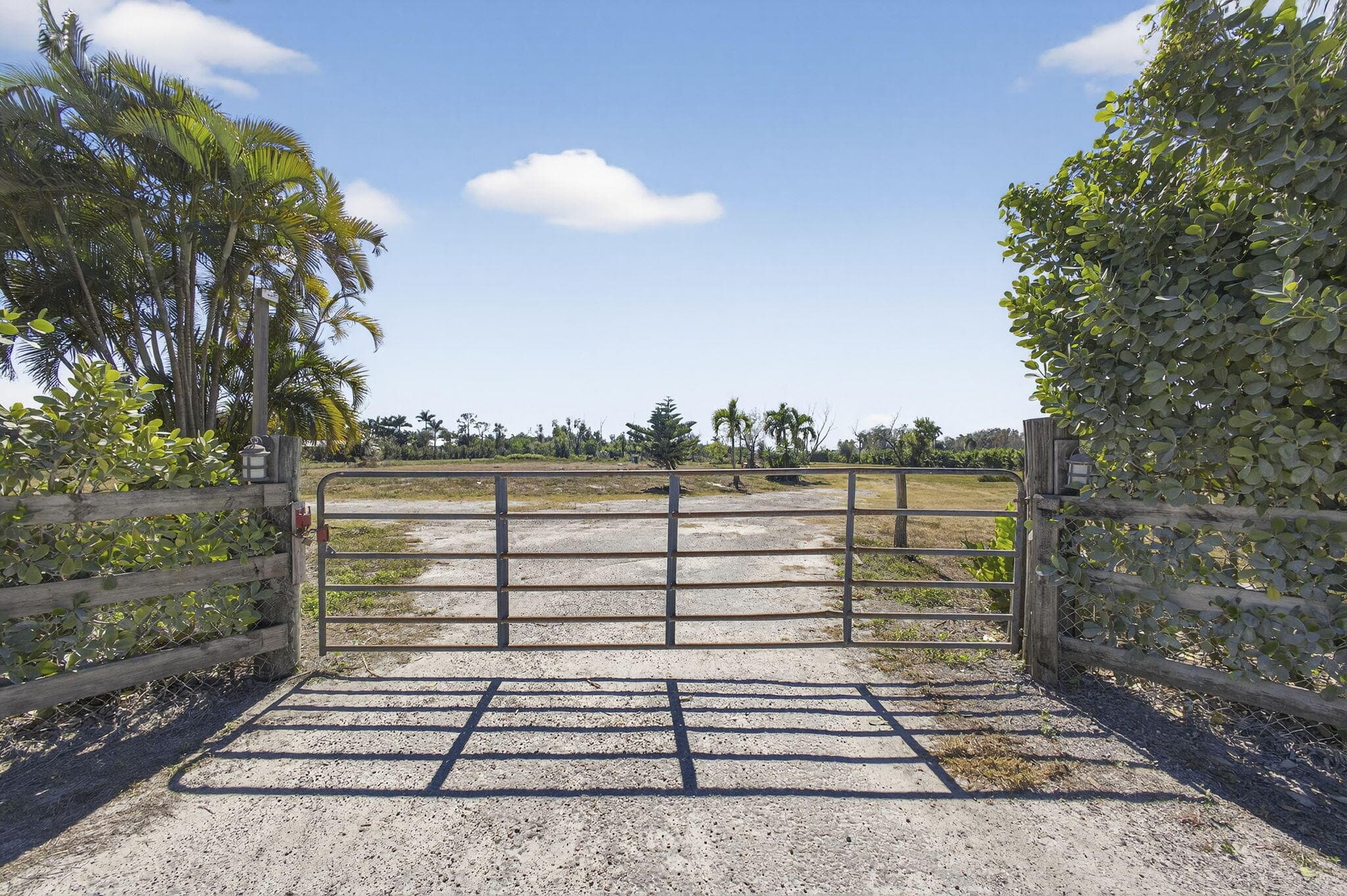16296 Deer Path Lane, Wellington, FL 33470 — photo 4 of 51