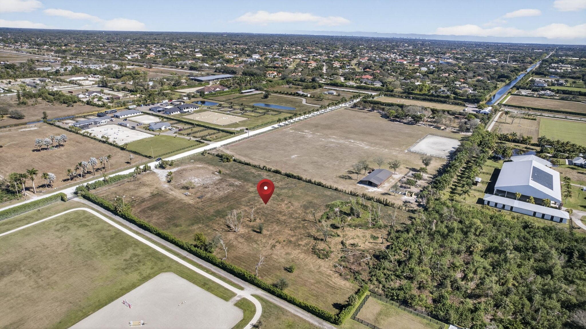 16296 Deer Path Lane, Wellington, FL 33470 — photo 29 of 51