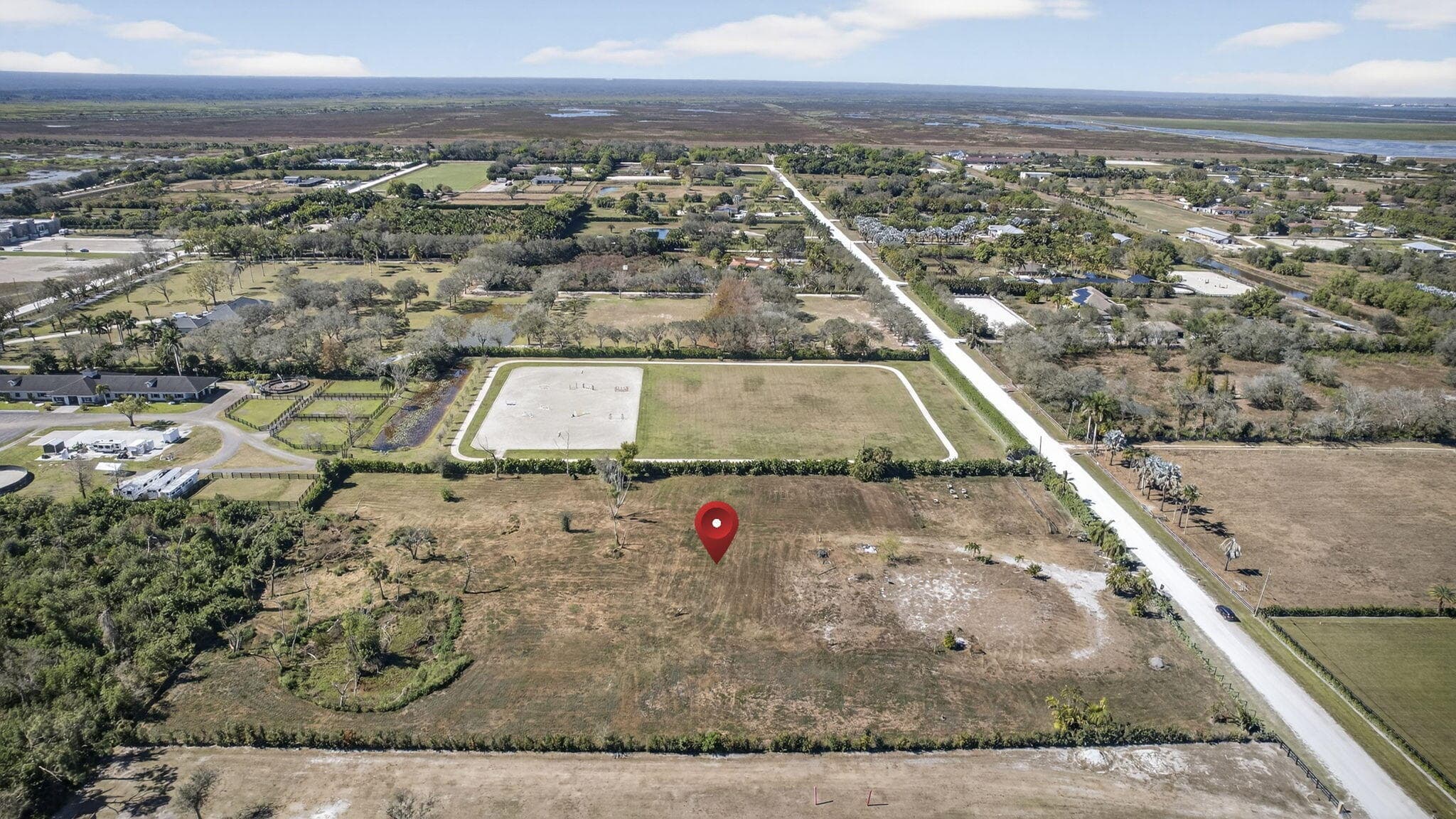 16296 Deer Path Lane, Wellington, FL 33470 — photo 32 of 51