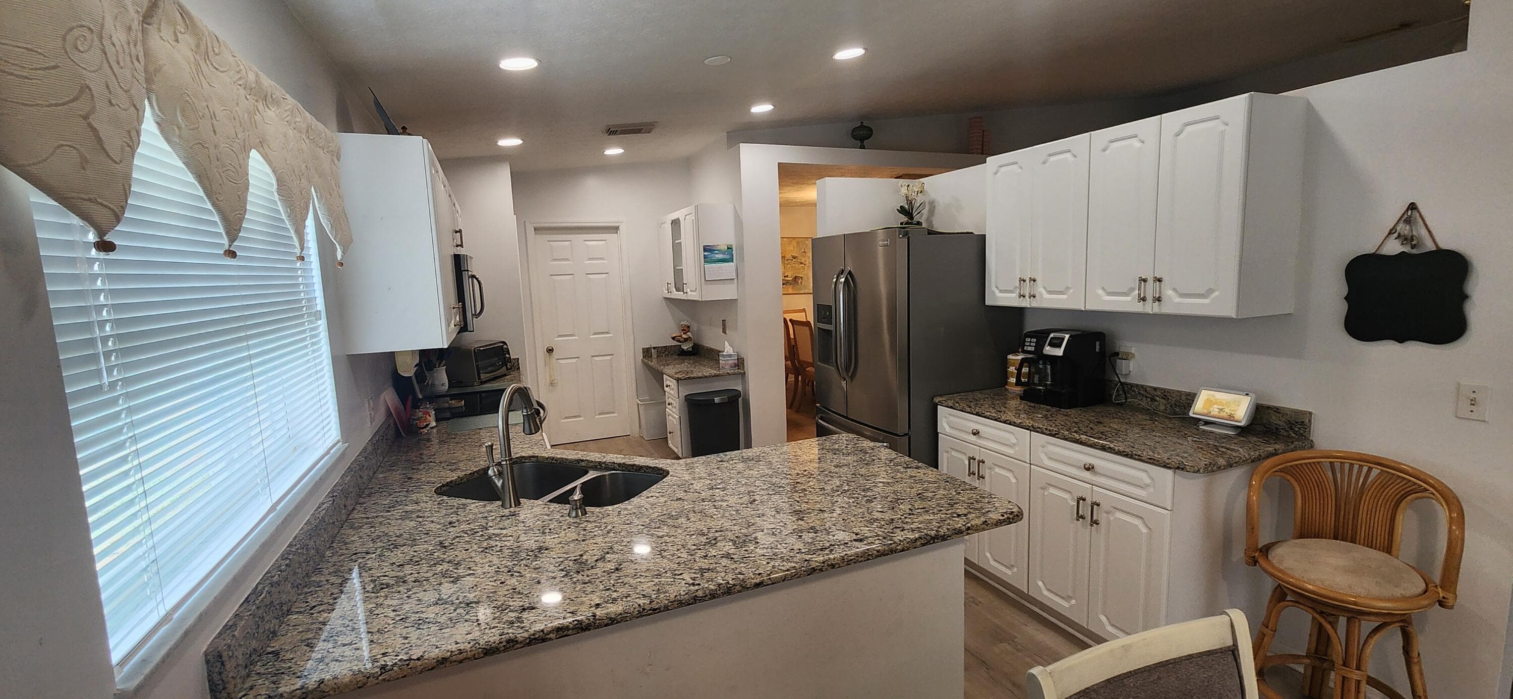 6049 Travelers Way, Fort Pierce, FL 34982 — photo 5 of 20