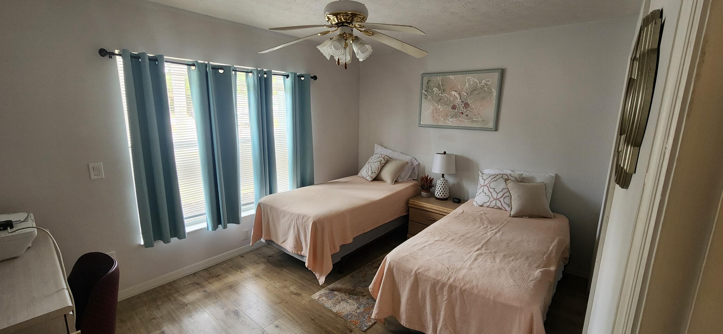 6049 Travelers Way, Fort Pierce, FL 34982 — photo 11 of 20