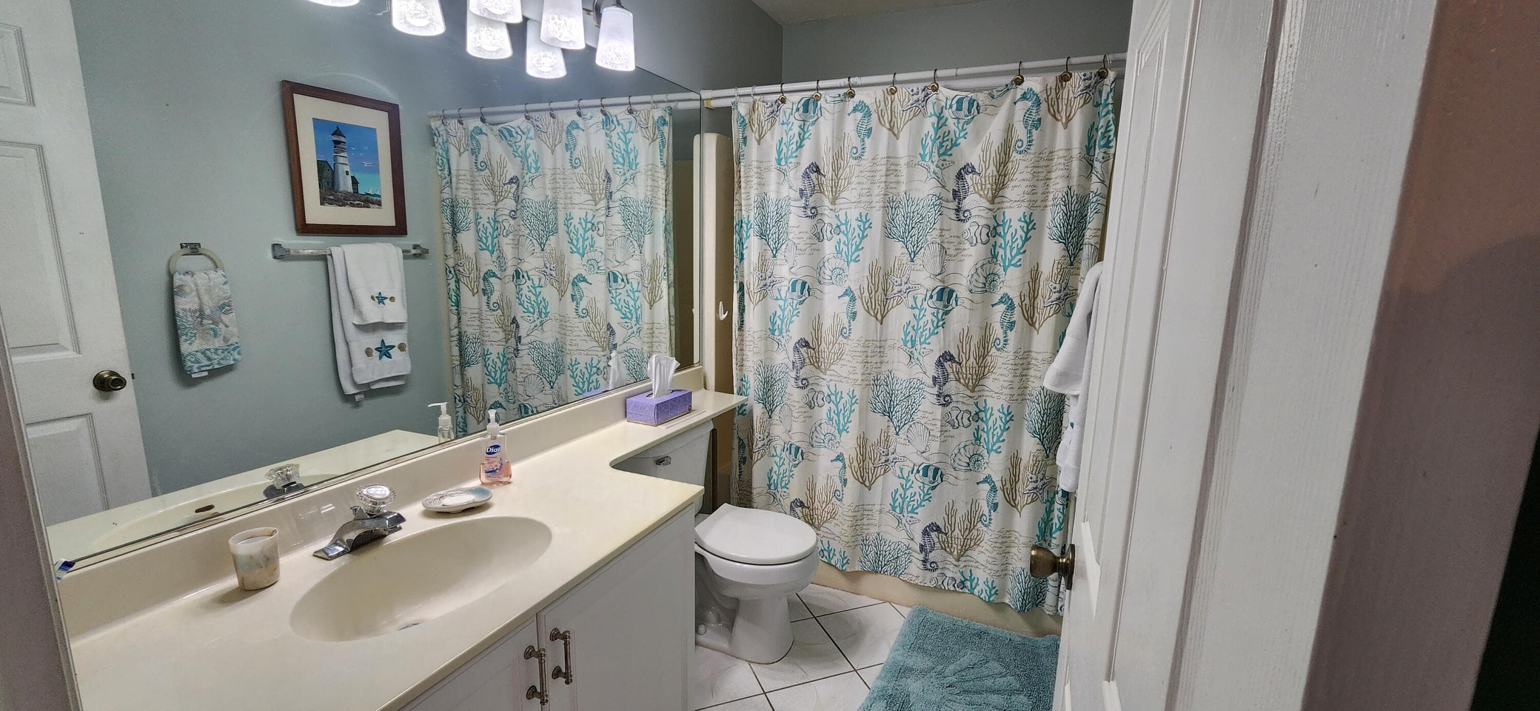 6049 Travelers Way, Fort Pierce, FL 34982 — photo 12 of 20