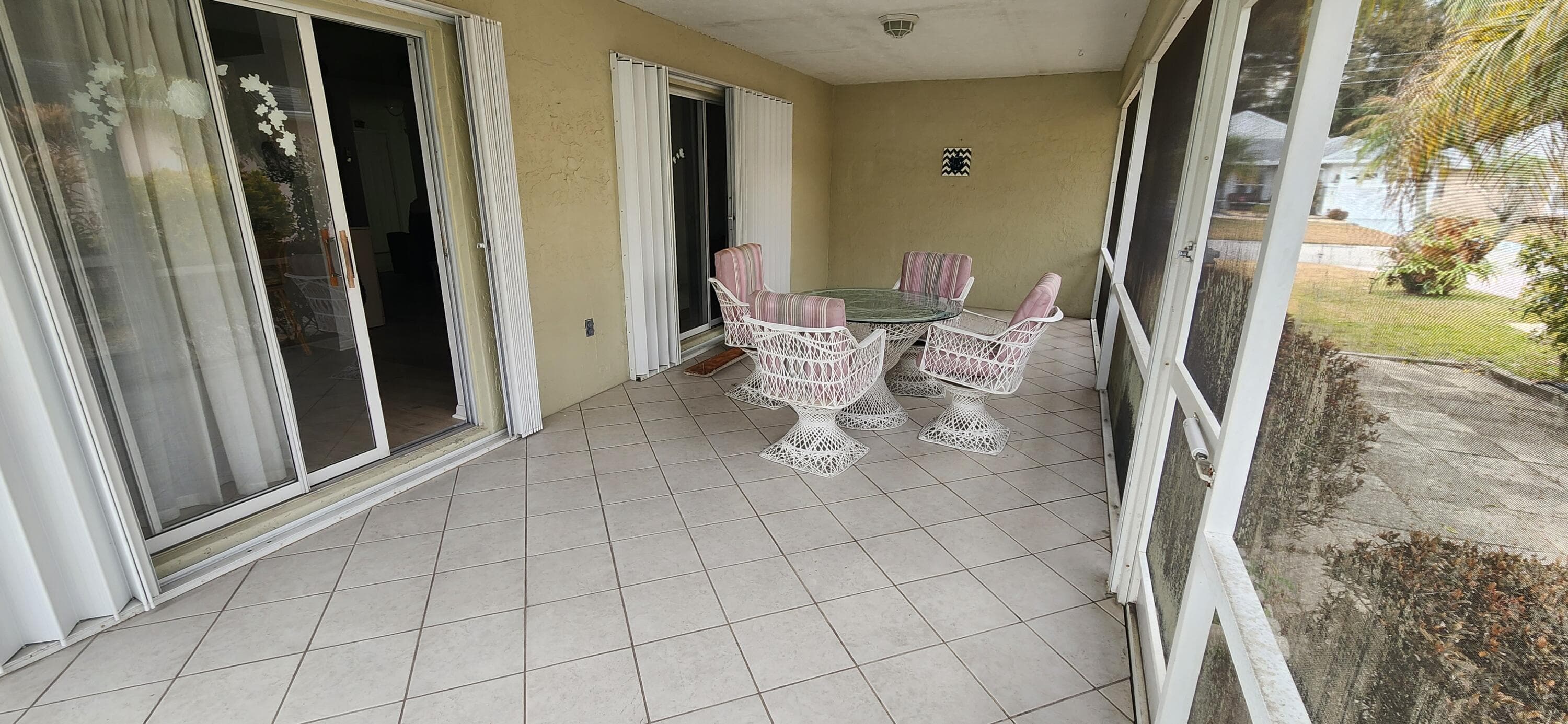 6049 Travelers Way, Fort Pierce, FL 34982 — photo 13 of 20