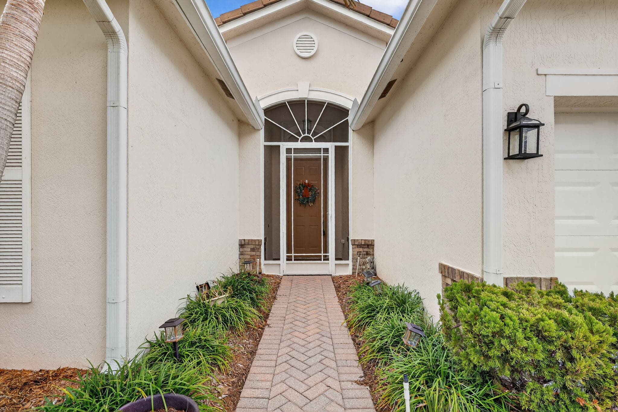 10672 SW Gingermill Drive, Port St. Lucie, FL 34987 — photo 2 of 57