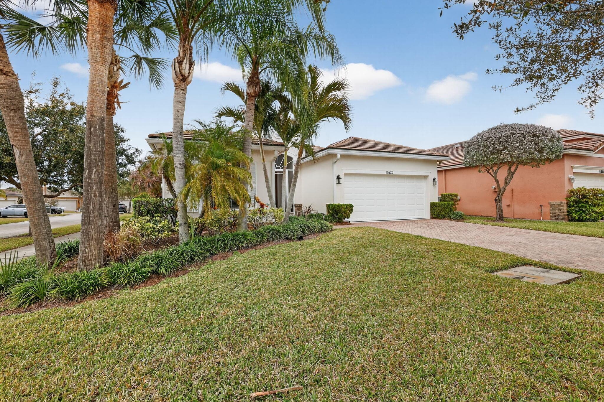 10672 SW Gingermill Drive, Port St. Lucie, FL 34987 — photo 56 of 57