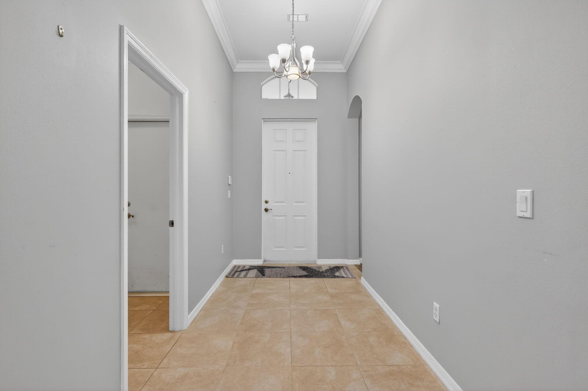 10672 SW Gingermill Drive, Port St. Lucie, FL 34987 — photo 4 of 57