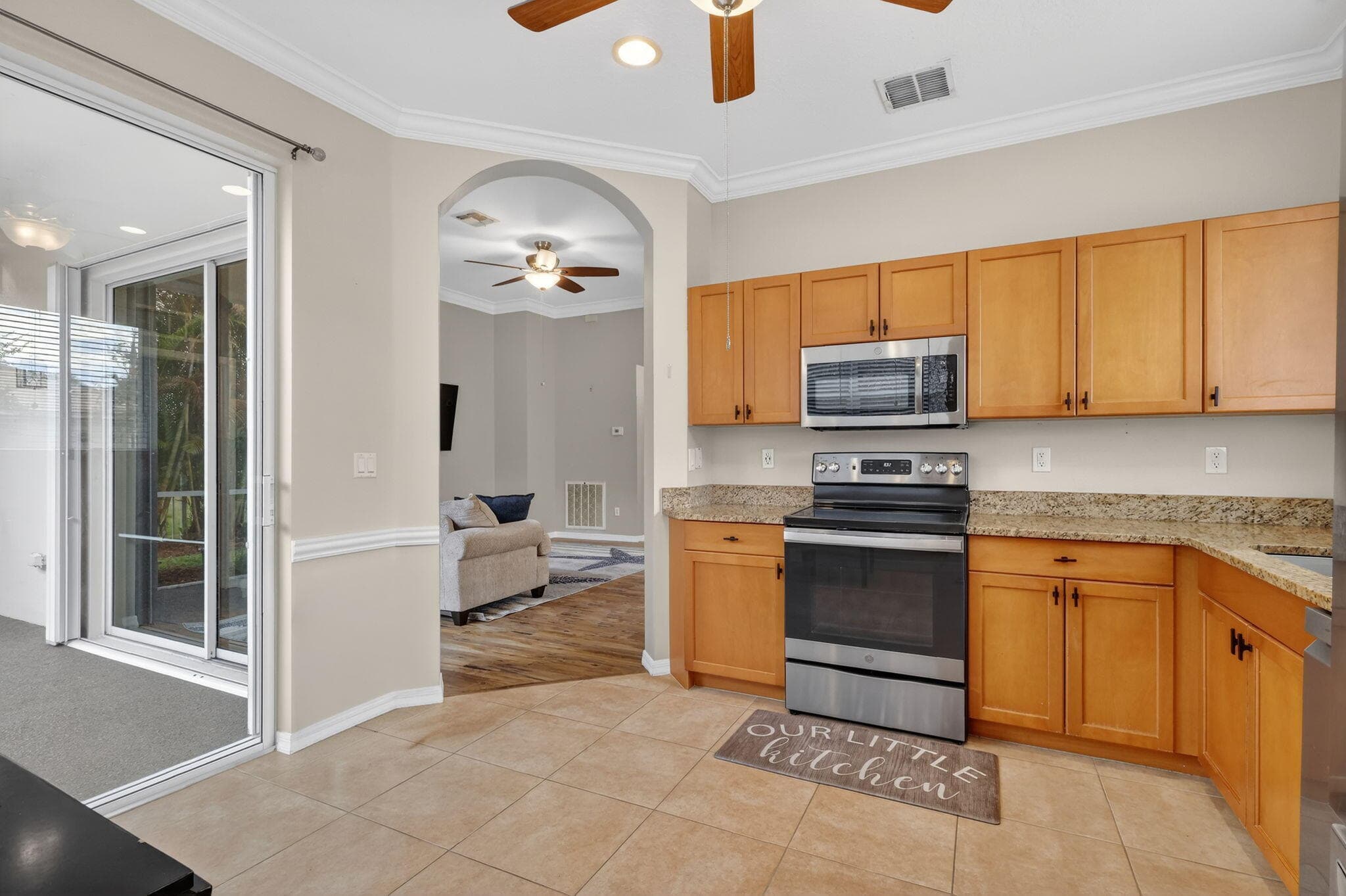 10672 SW Gingermill Drive, Port St. Lucie, FL 34987 — photo 11 of 57