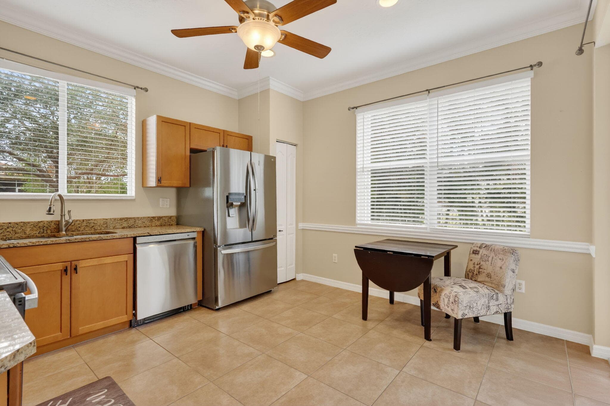 10672 SW Gingermill Drive, Port St. Lucie, FL 34987 — photo 12 of 57