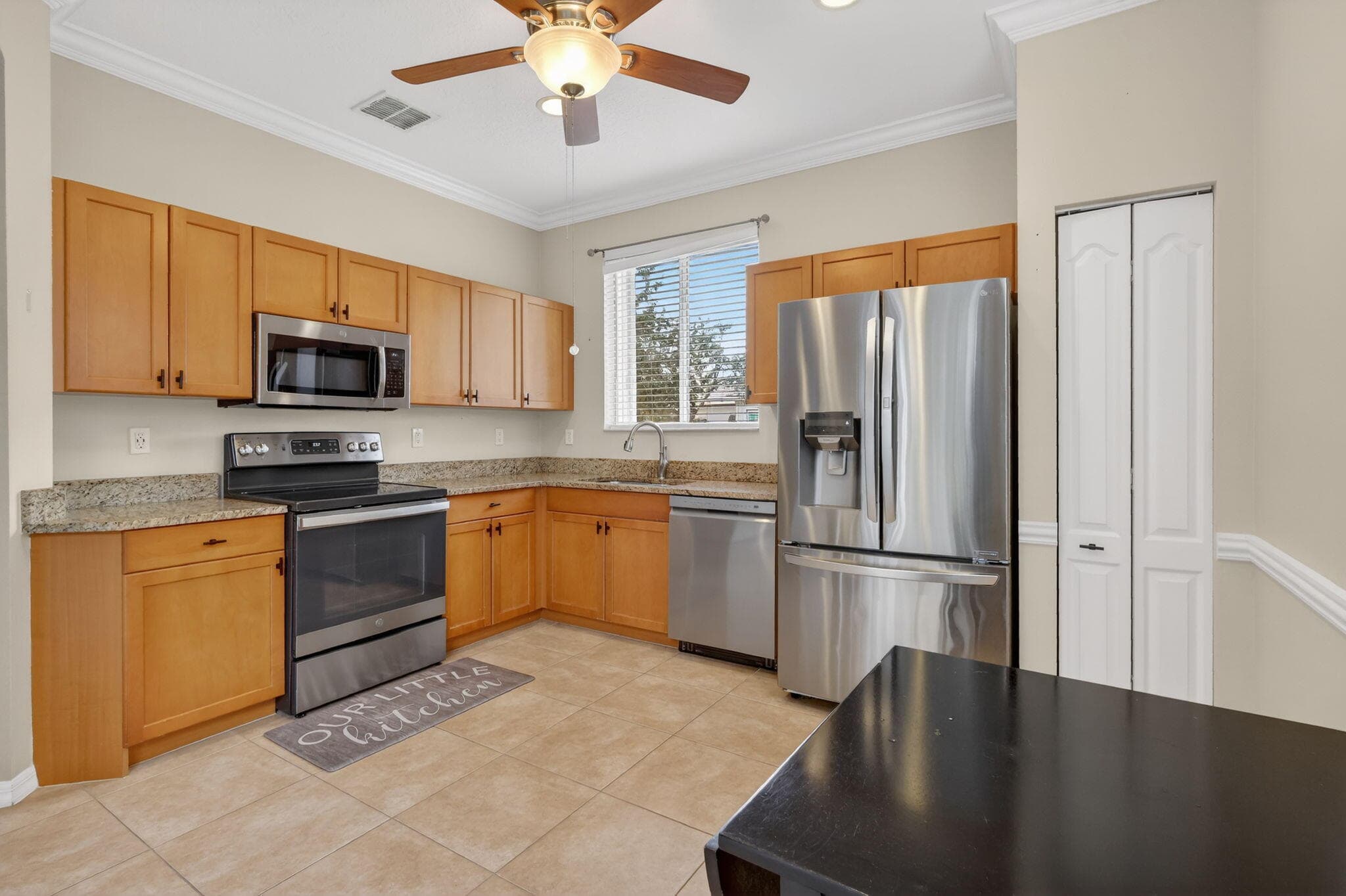 10672 SW Gingermill Drive, Port St. Lucie, FL 34987 — photo 13 of 57