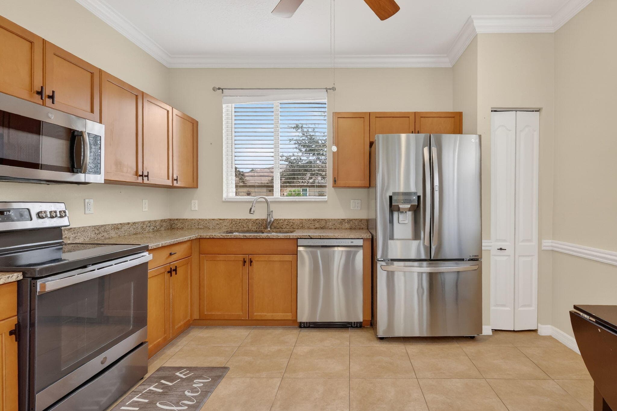 10672 SW Gingermill Drive, Port St. Lucie, FL 34987 — photo 14 of 57