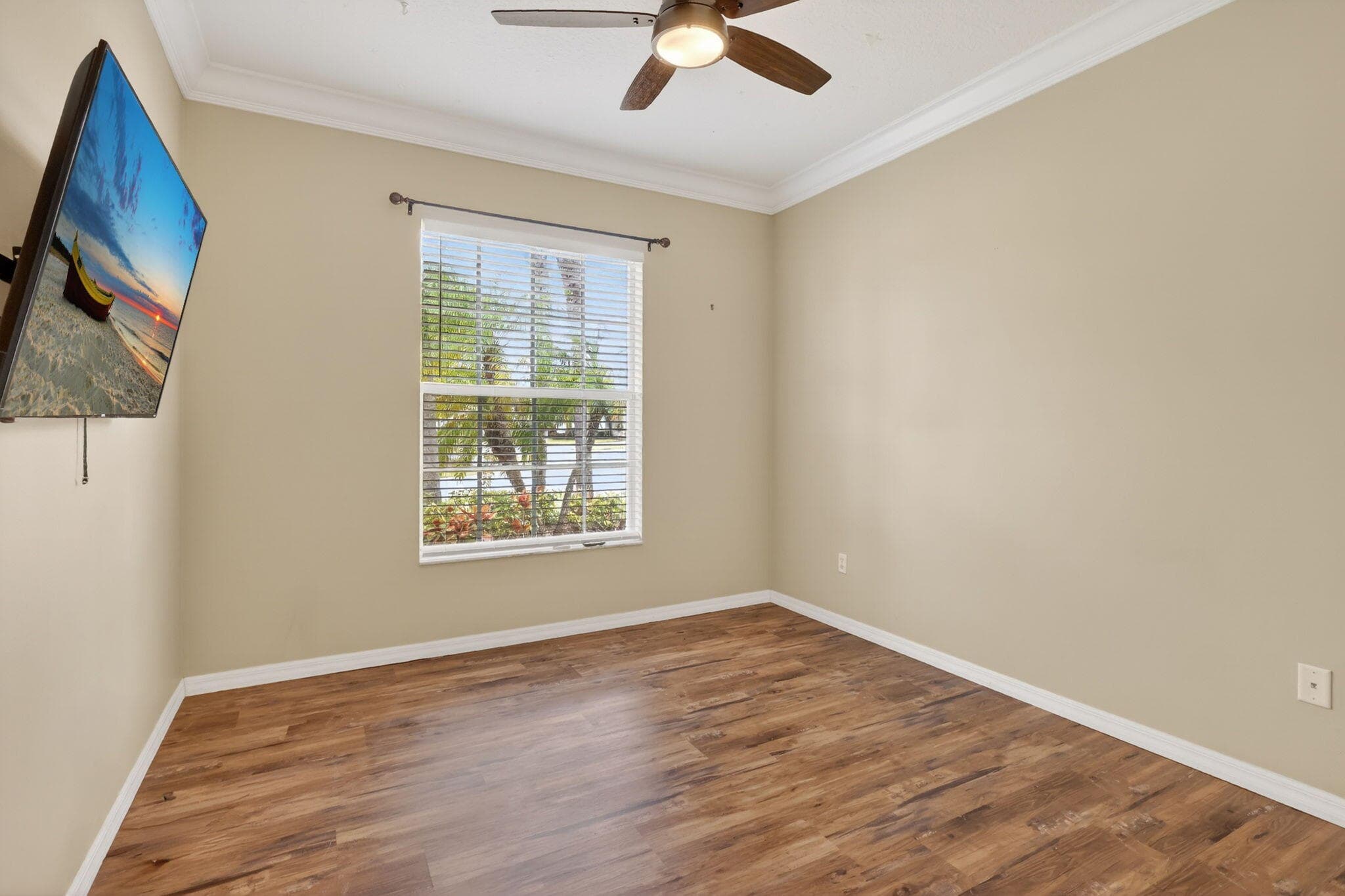 10672 SW Gingermill Drive, Port St. Lucie, FL 34987 — photo 17 of 57