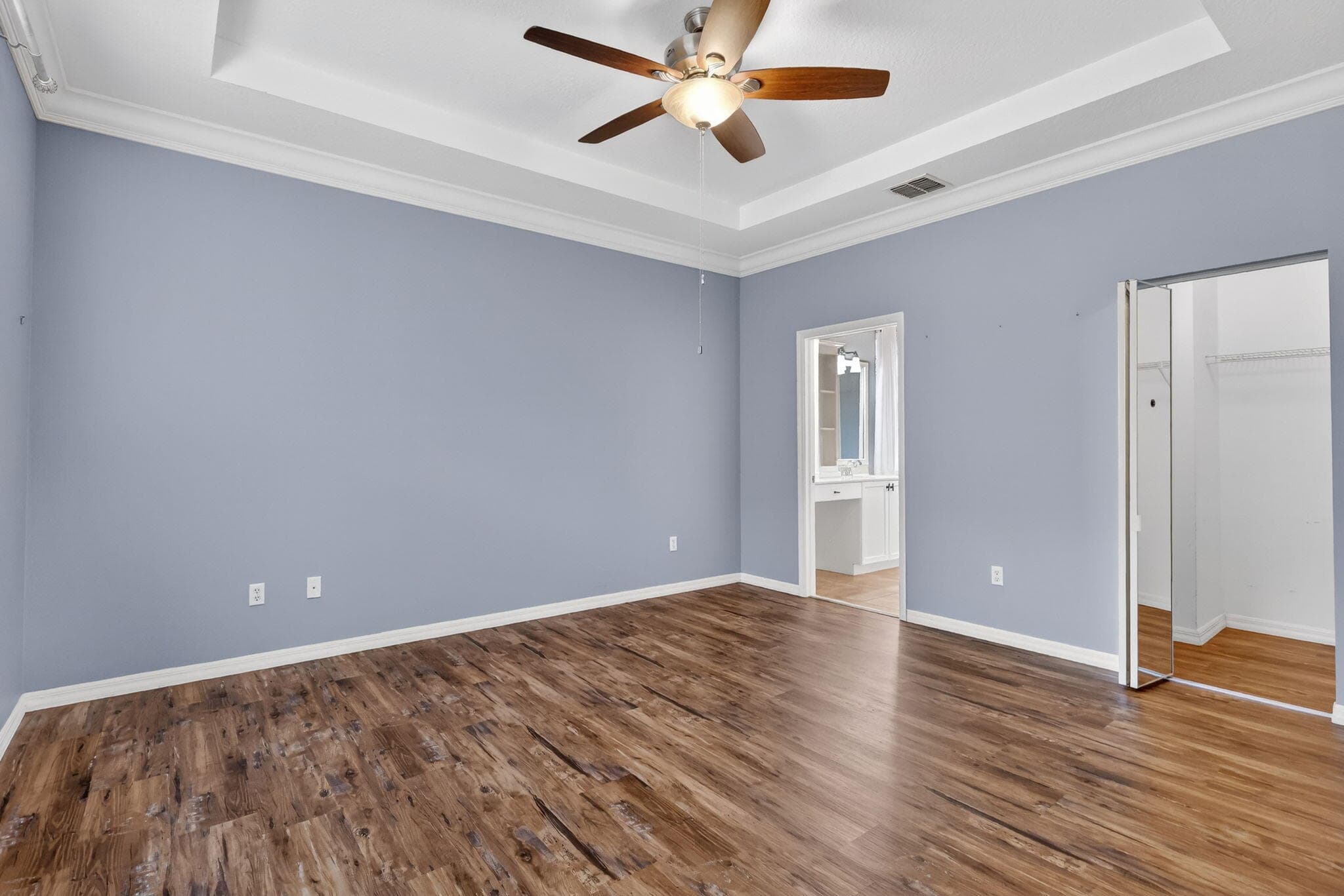 10672 SW Gingermill Drive, Port St. Lucie, FL 34987 — photo 19 of 57