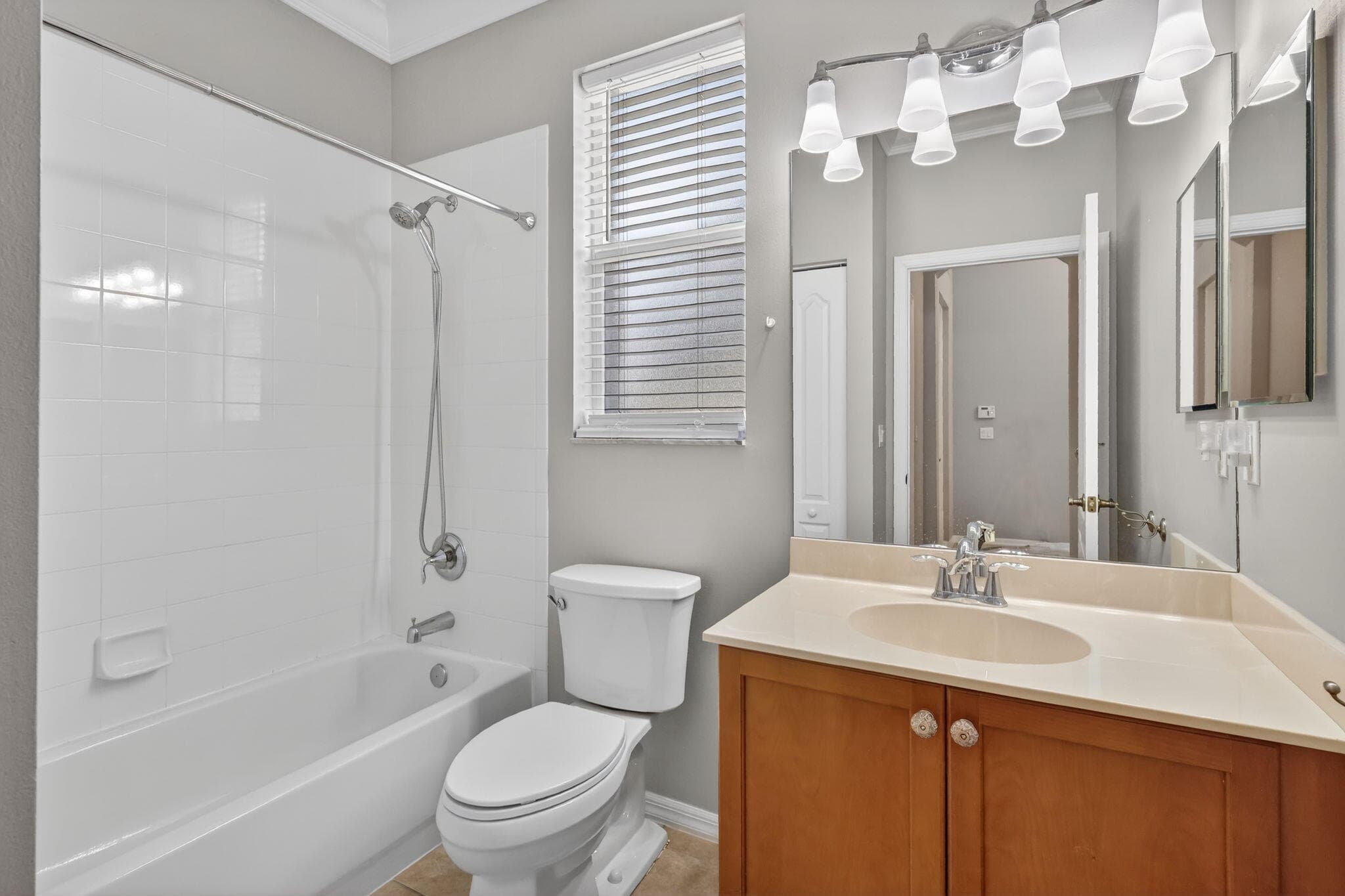 10672 SW Gingermill Drive, Port St. Lucie, FL 34987 — photo 20 of 57
