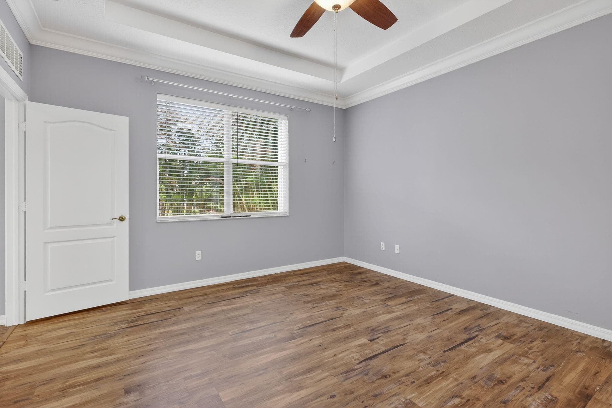 10672 SW Gingermill Drive, Port St. Lucie, FL 34987 — photo 21 of 57