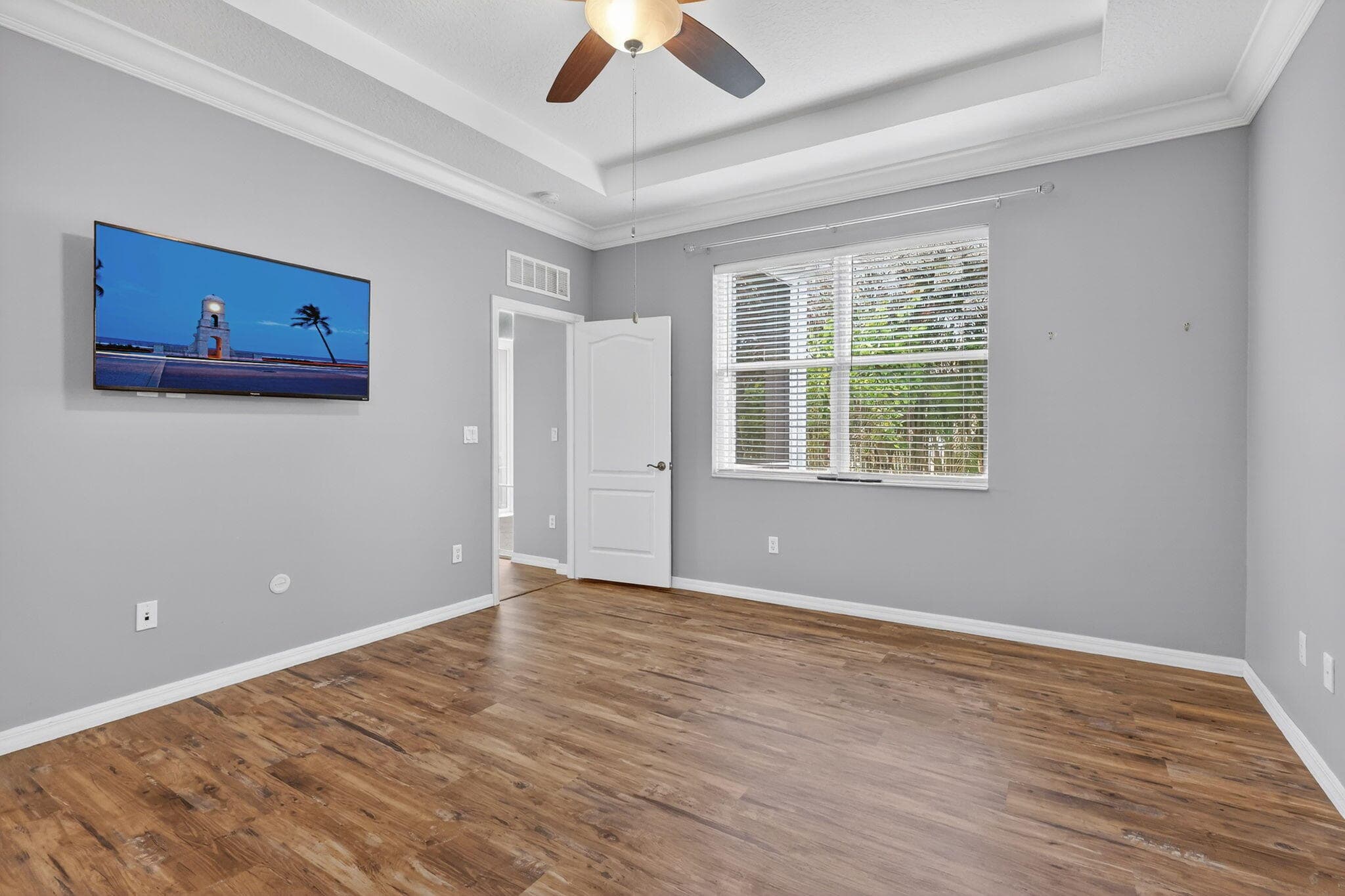10672 SW Gingermill Drive, Port St. Lucie, FL 34987 — photo 22 of 57