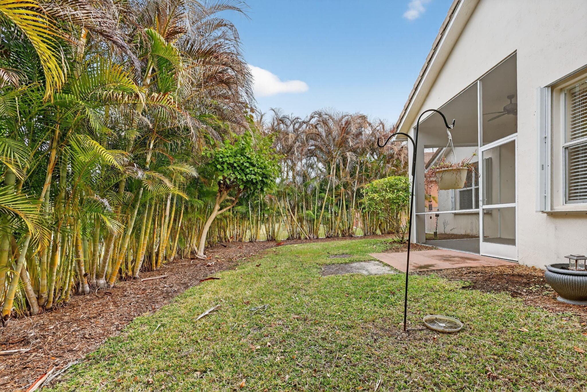 10672 SW Gingermill Drive, Port St. Lucie, FL 34987 — photo 35 of 57
