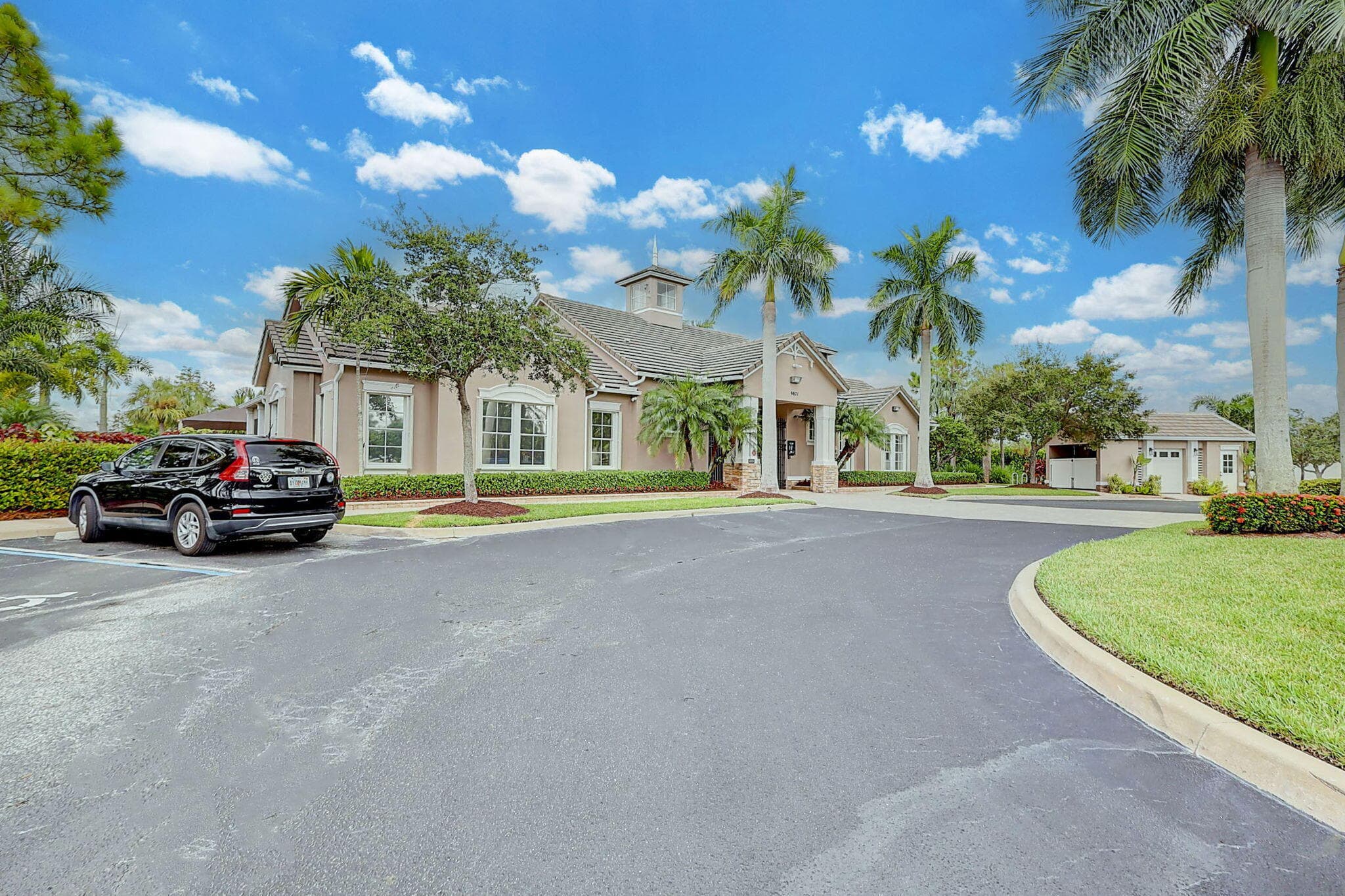 10672 SW Gingermill Drive, Port St. Lucie, FL 34987 — photo 49 of 57