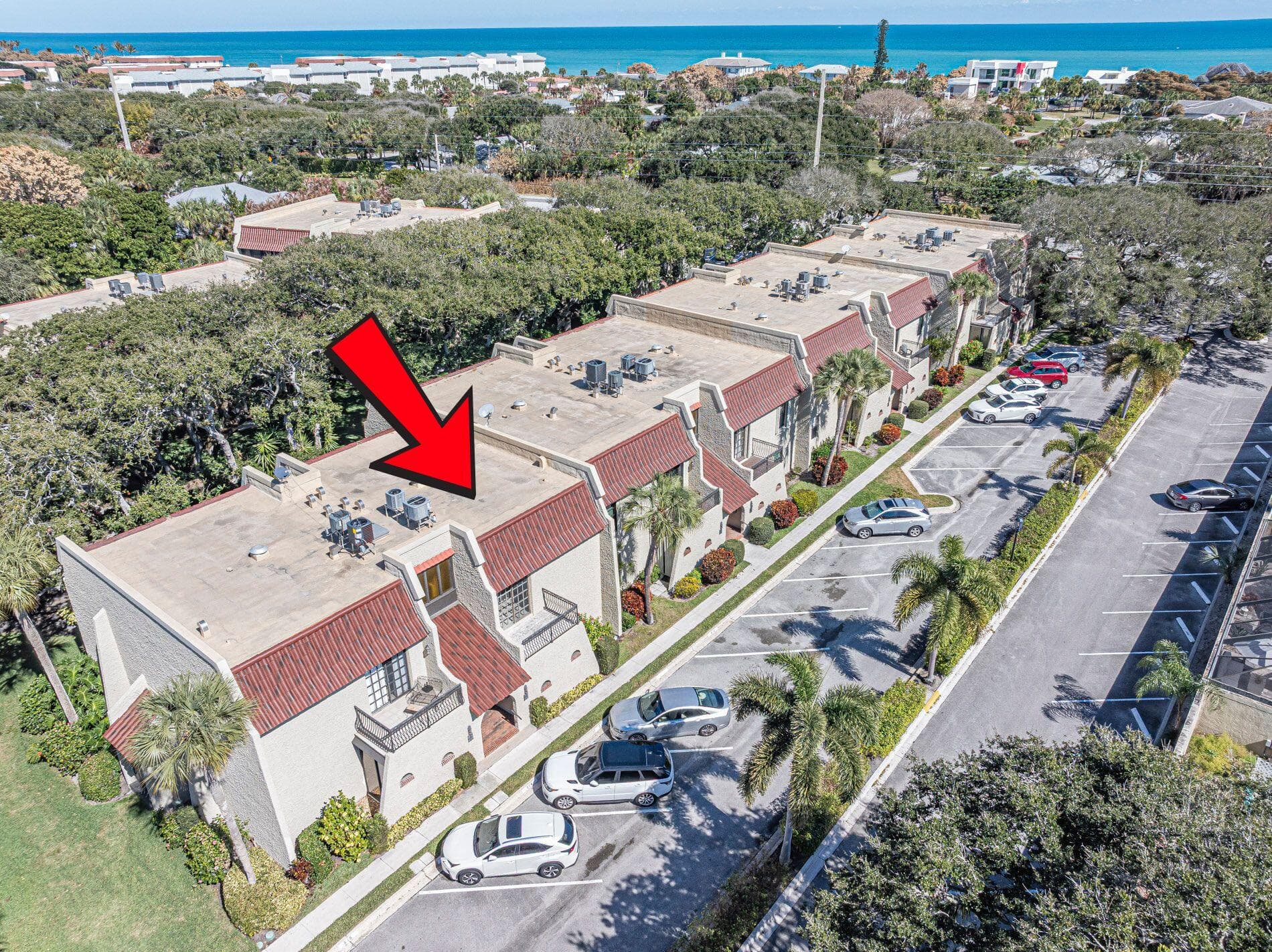 5151 Highway A1a Highway 514, Vero Beach, FL 32963 — photo 2 of 29