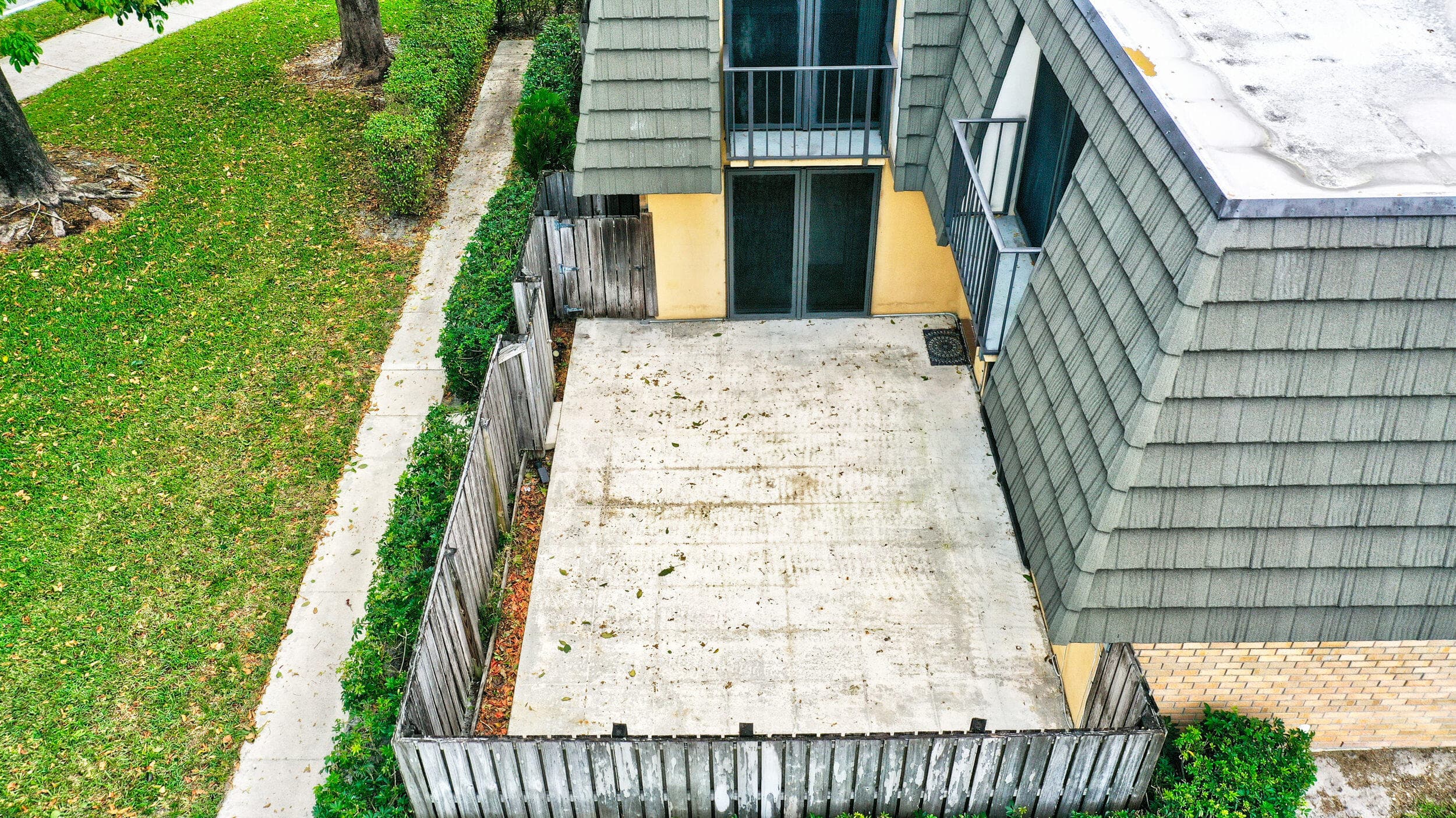 311 3rd Way, West Palm Beach, FL 33407 — photo 41 of 52