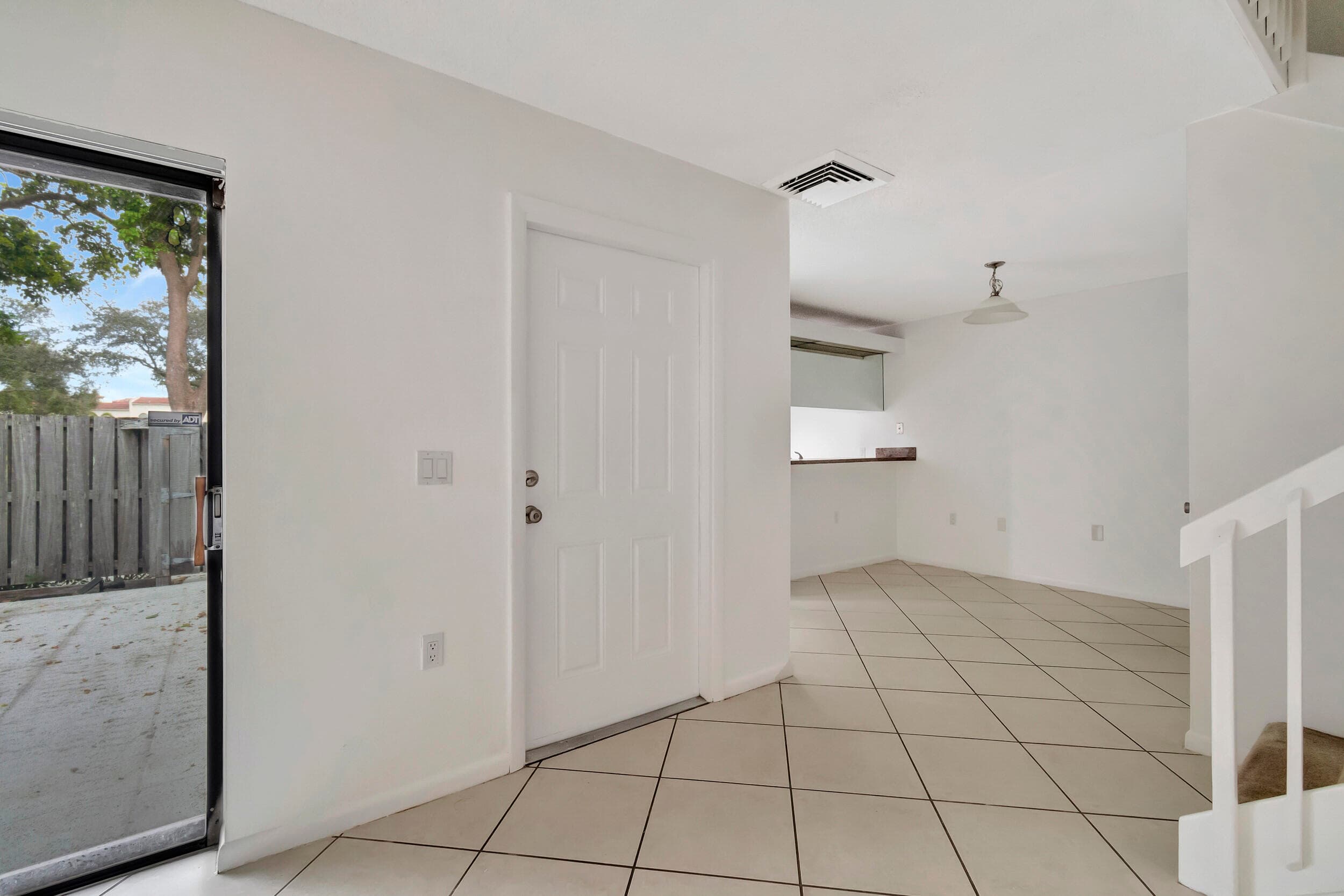 311 3rd Way, West Palm Beach, FL 33407 — photo 8 of 52