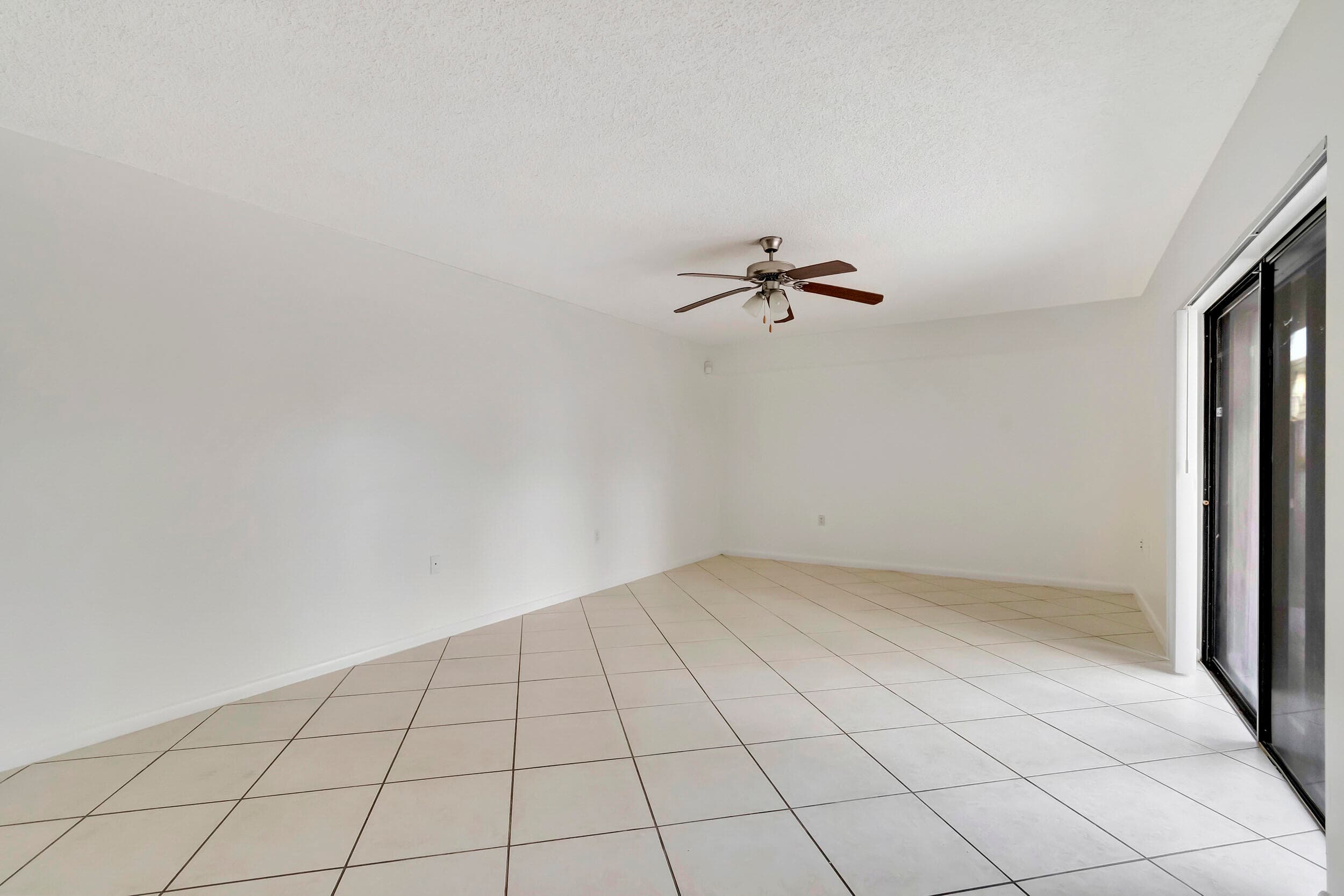 311 3rd Way, West Palm Beach, FL 33407 — photo 13 of 52