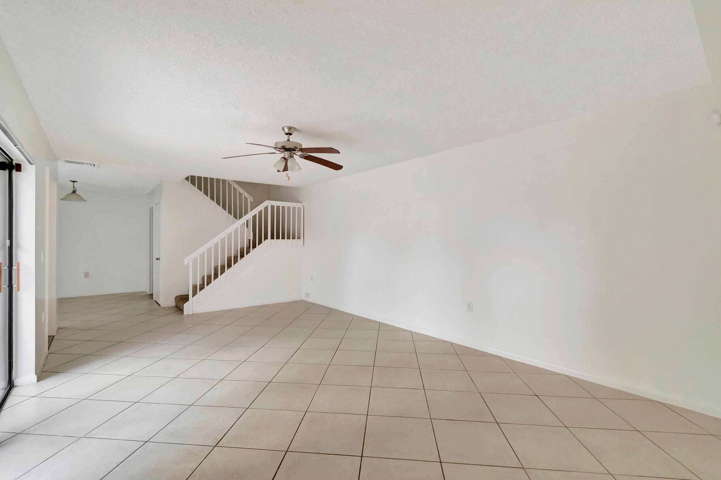 311 3rd Way, West Palm Beach, FL 33407 — photo 7 of 52