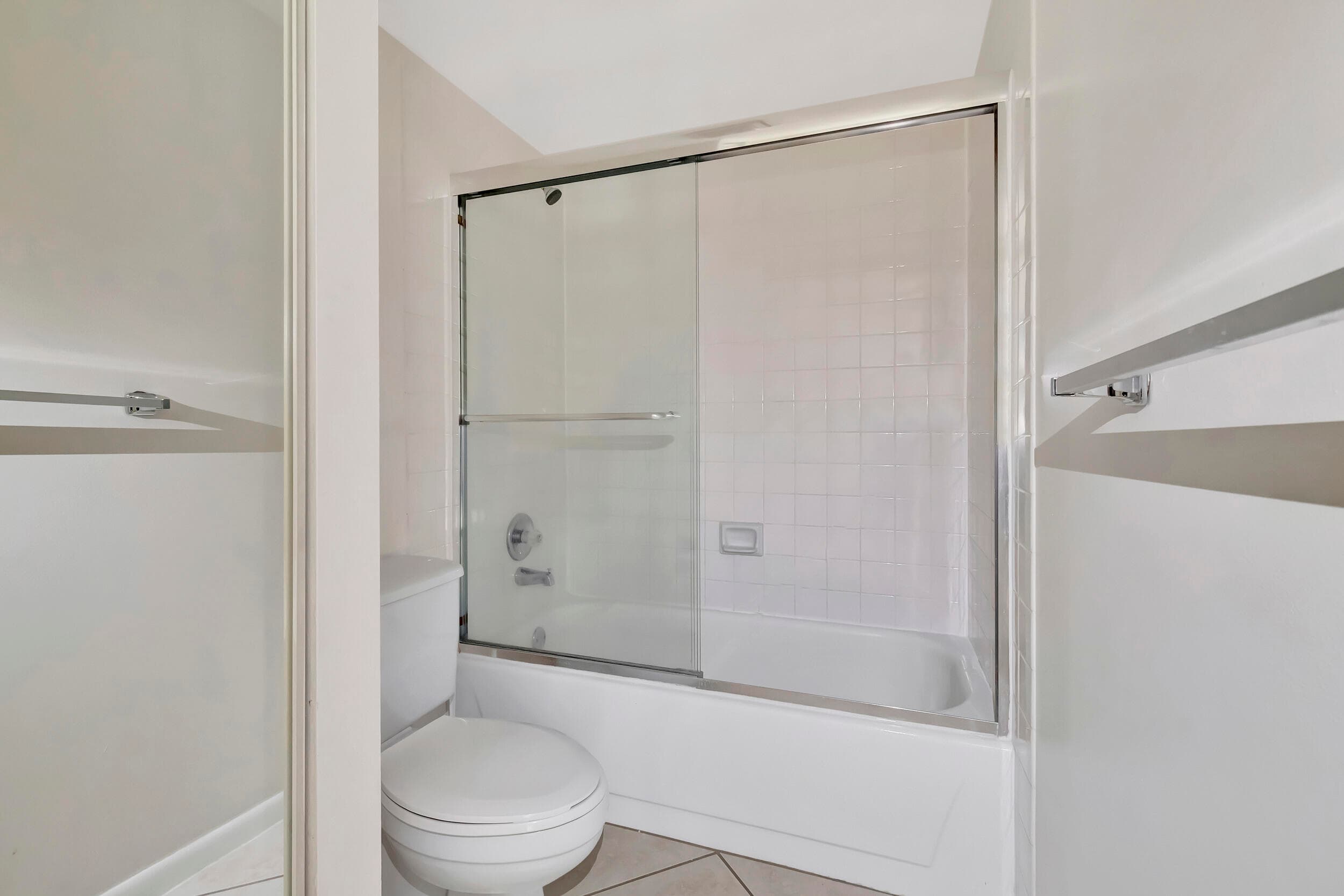 311 3rd Way, West Palm Beach, FL 33407 — photo 17 of 52