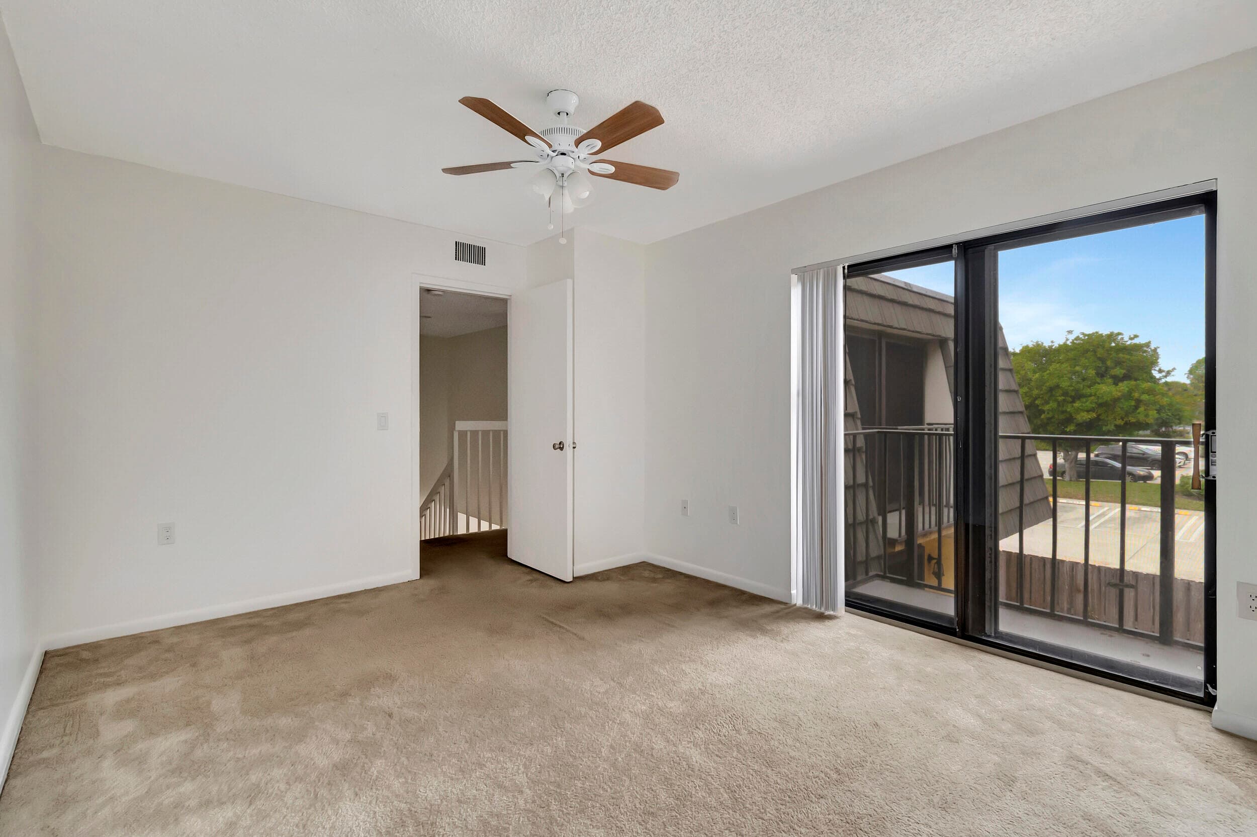 311 3rd Way, West Palm Beach, FL 33407 — photo 20 of 52