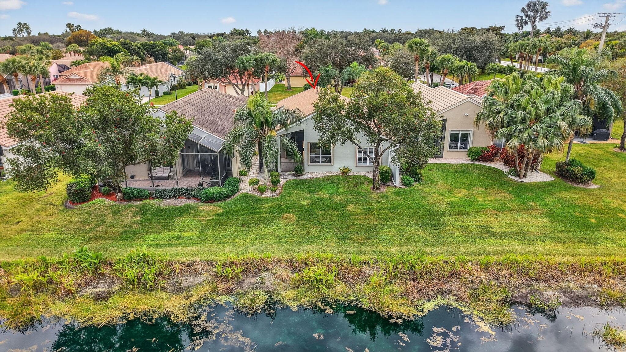 7440 W Mercada Way, Delray Beach, FL 33446 — photo 37 of 72