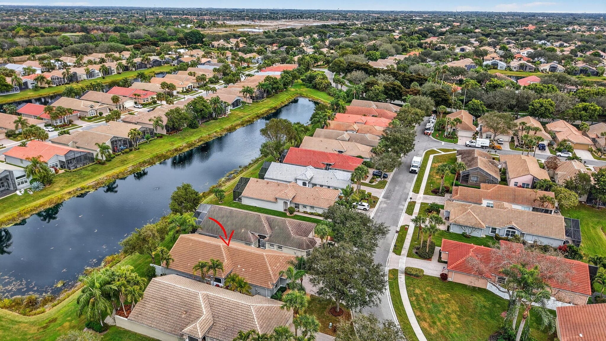 7440 W Mercada Way, Delray Beach, FL 33446 — photo 38 of 72