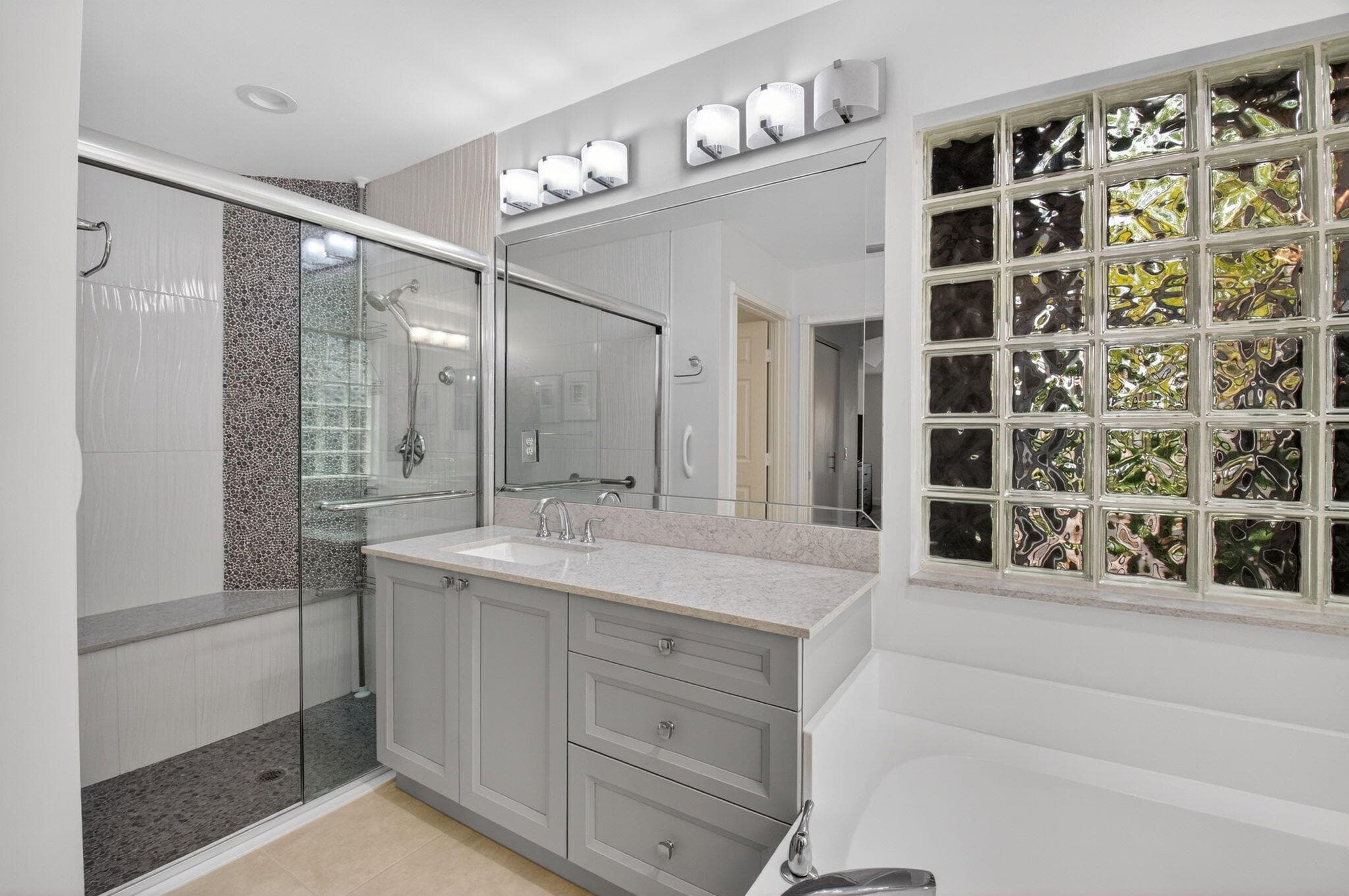 7440 W Mercada Way, Delray Beach, FL 33446 — photo 22 of 72