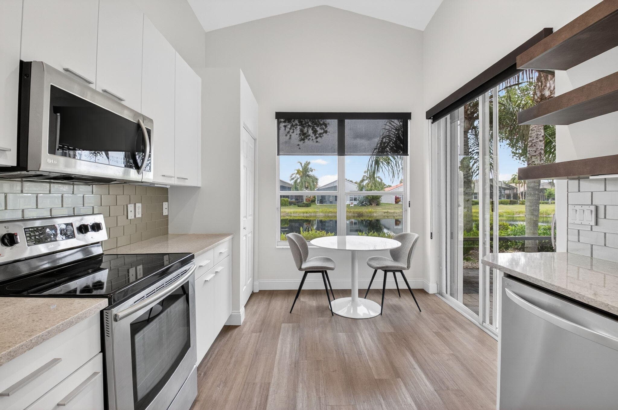 7440 W Mercada Way, Delray Beach, FL 33446 — photo 13 of 72
