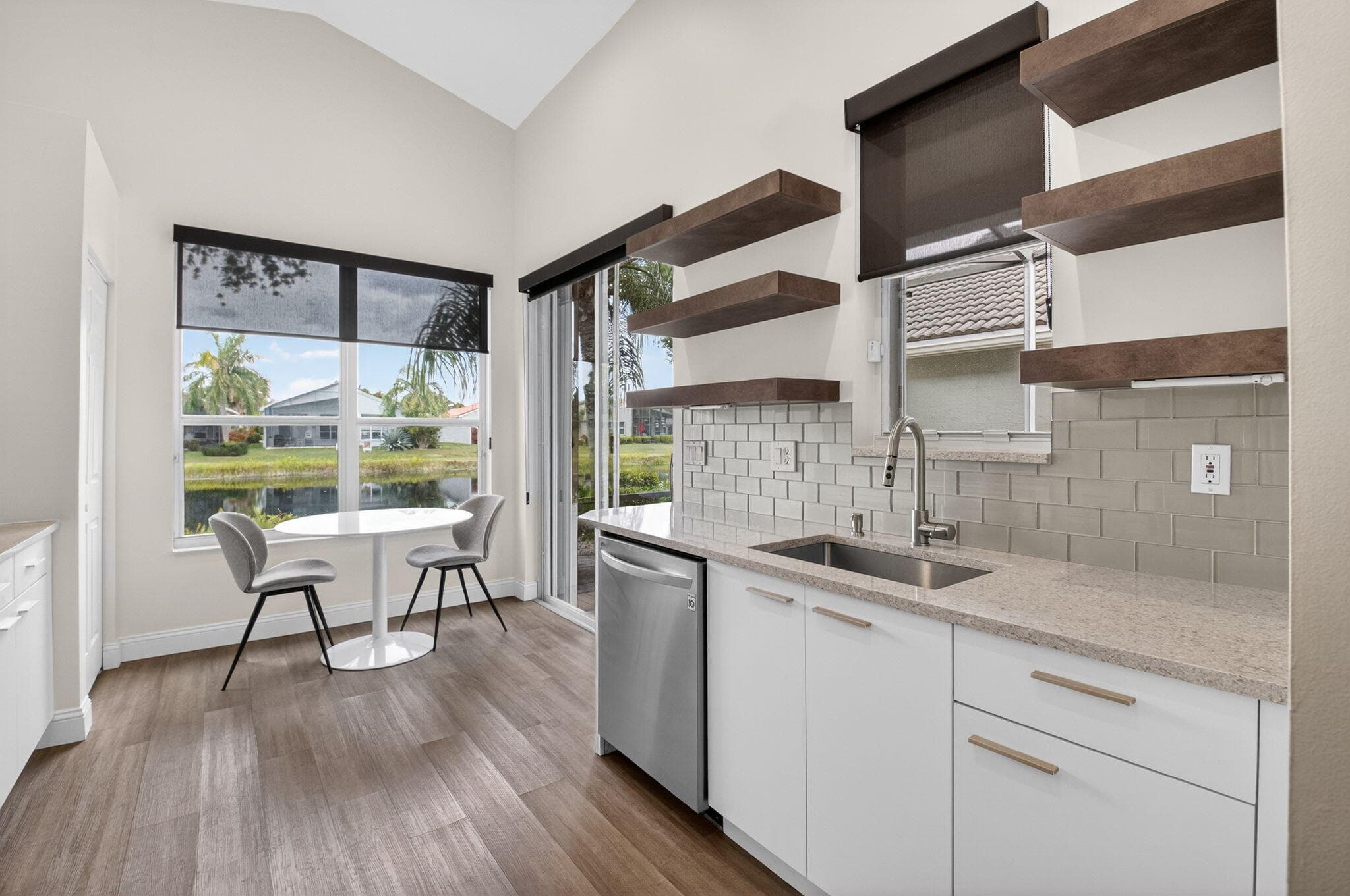 7440 W Mercada Way, Delray Beach, FL 33446 — photo 14 of 72