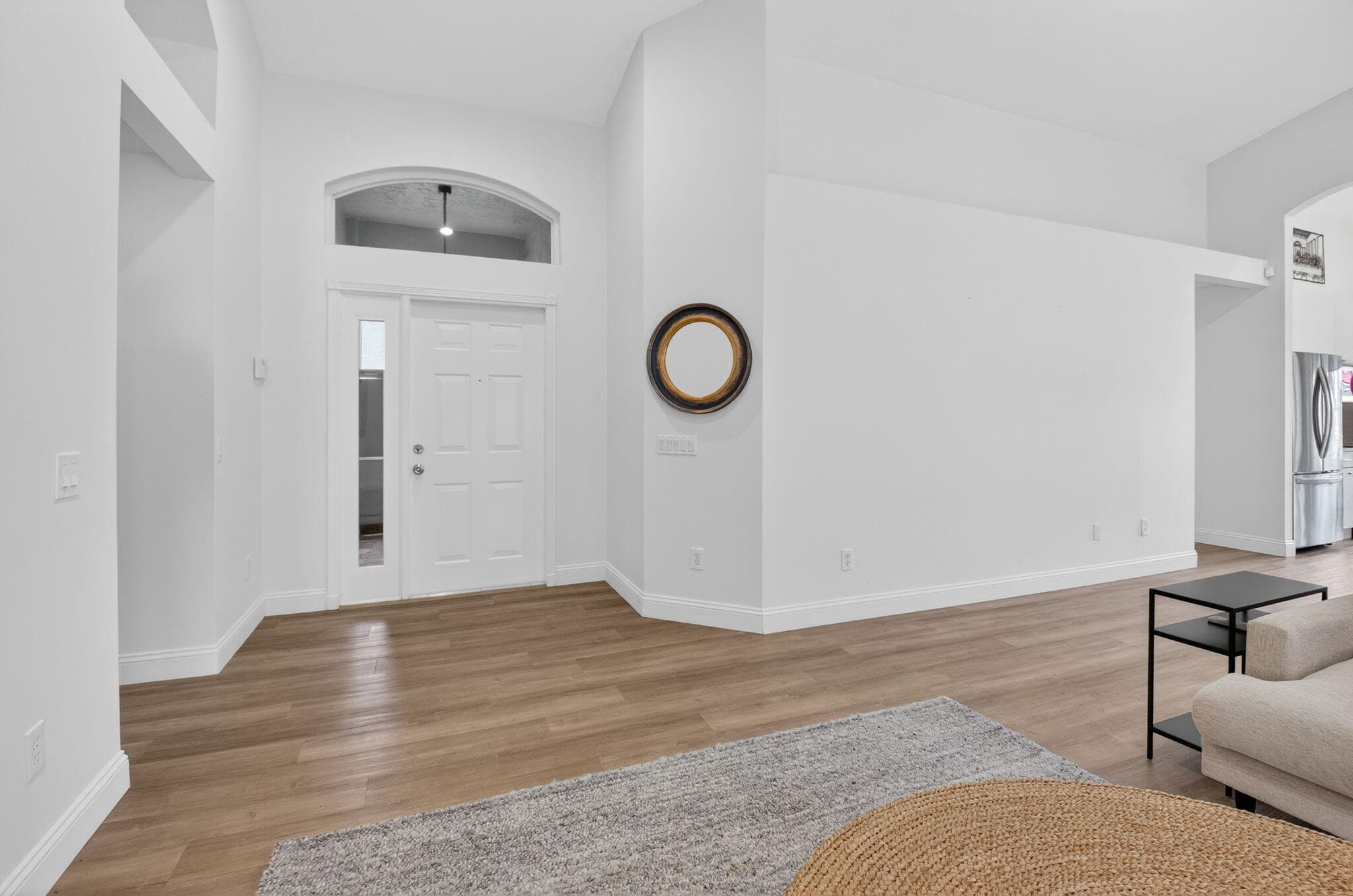 7440 W Mercada Way, Delray Beach, FL 33446 — photo 5 of 72