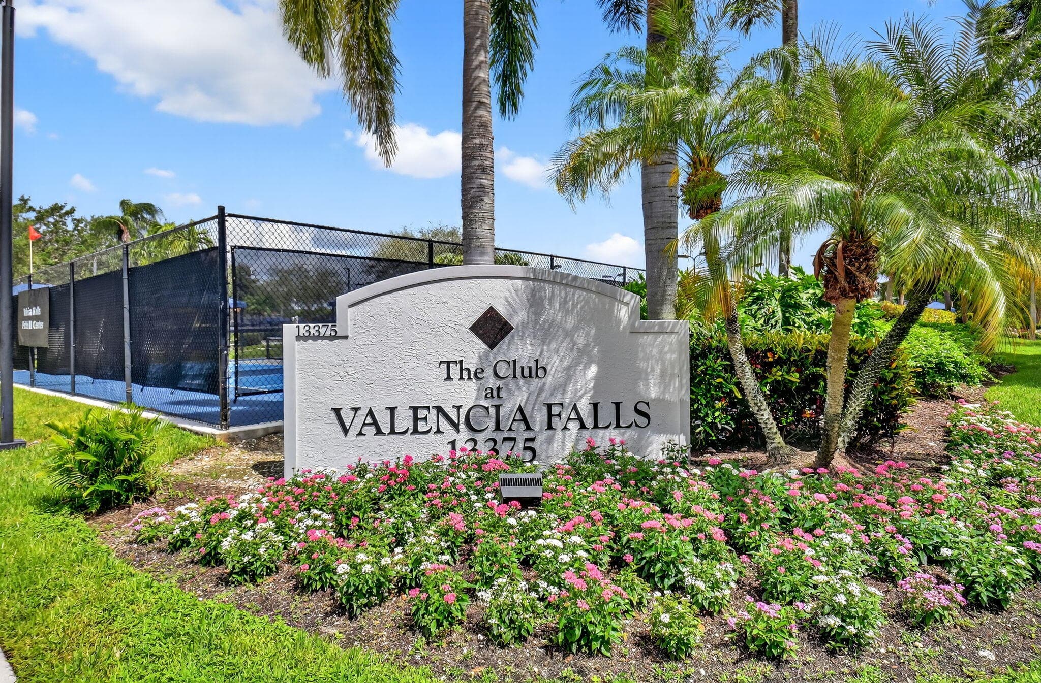 7440 W Mercada Way, Delray Beach, FL 33446 — photo 41 of 72