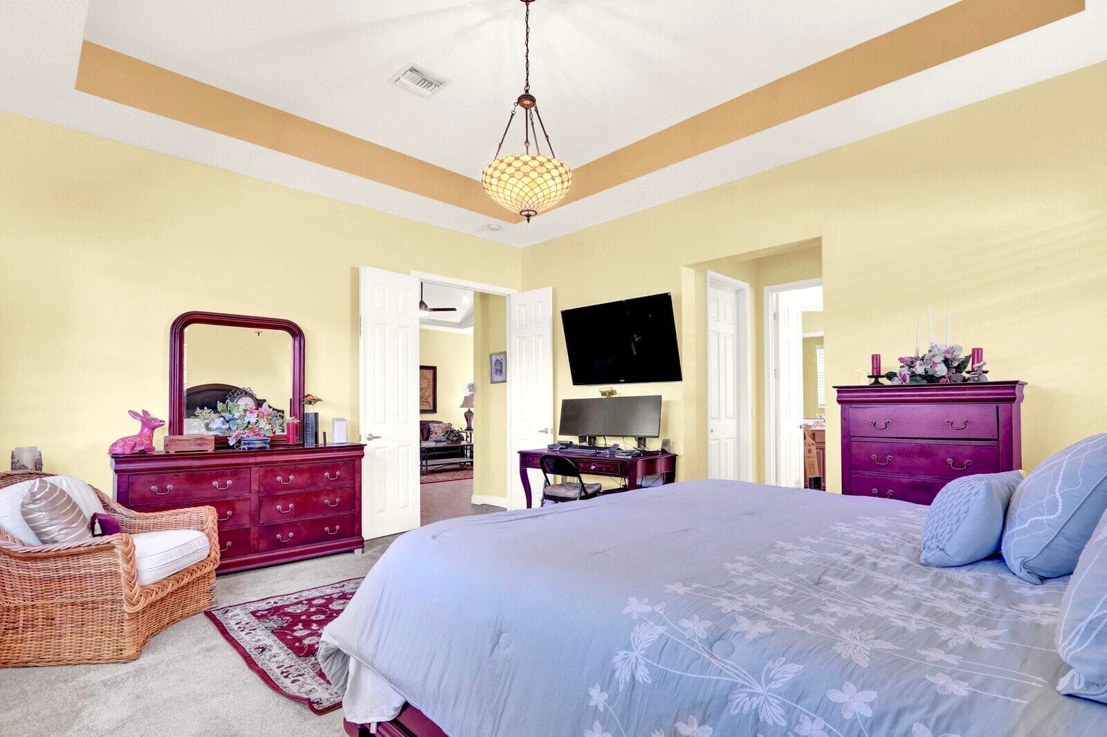 7116 Maidstone Drive, Port St. Lucie, FL 34986 — photo 15 of 26