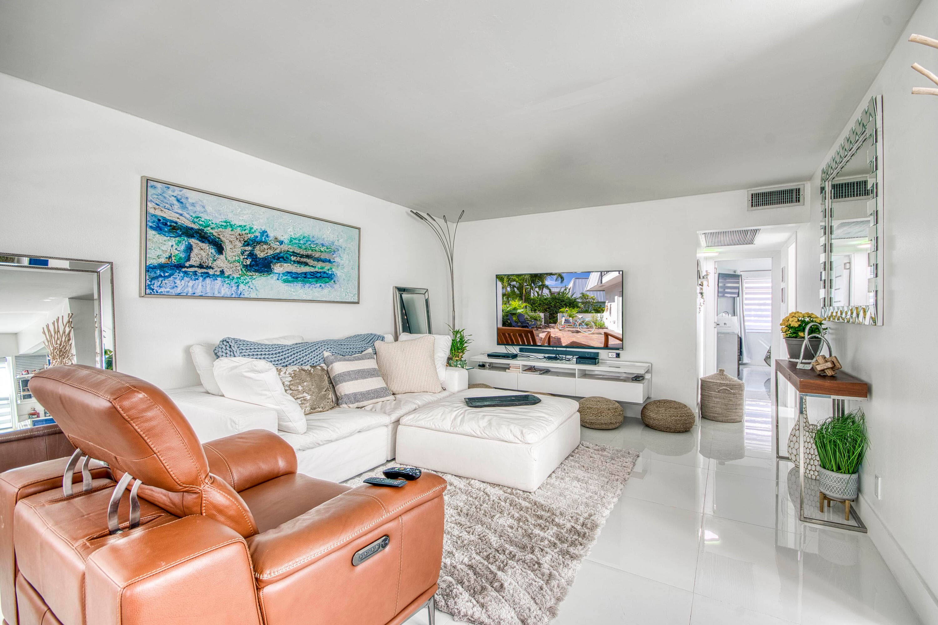 330 Andover M, West Palm Beach, FL 33417 — photo 2 of 13