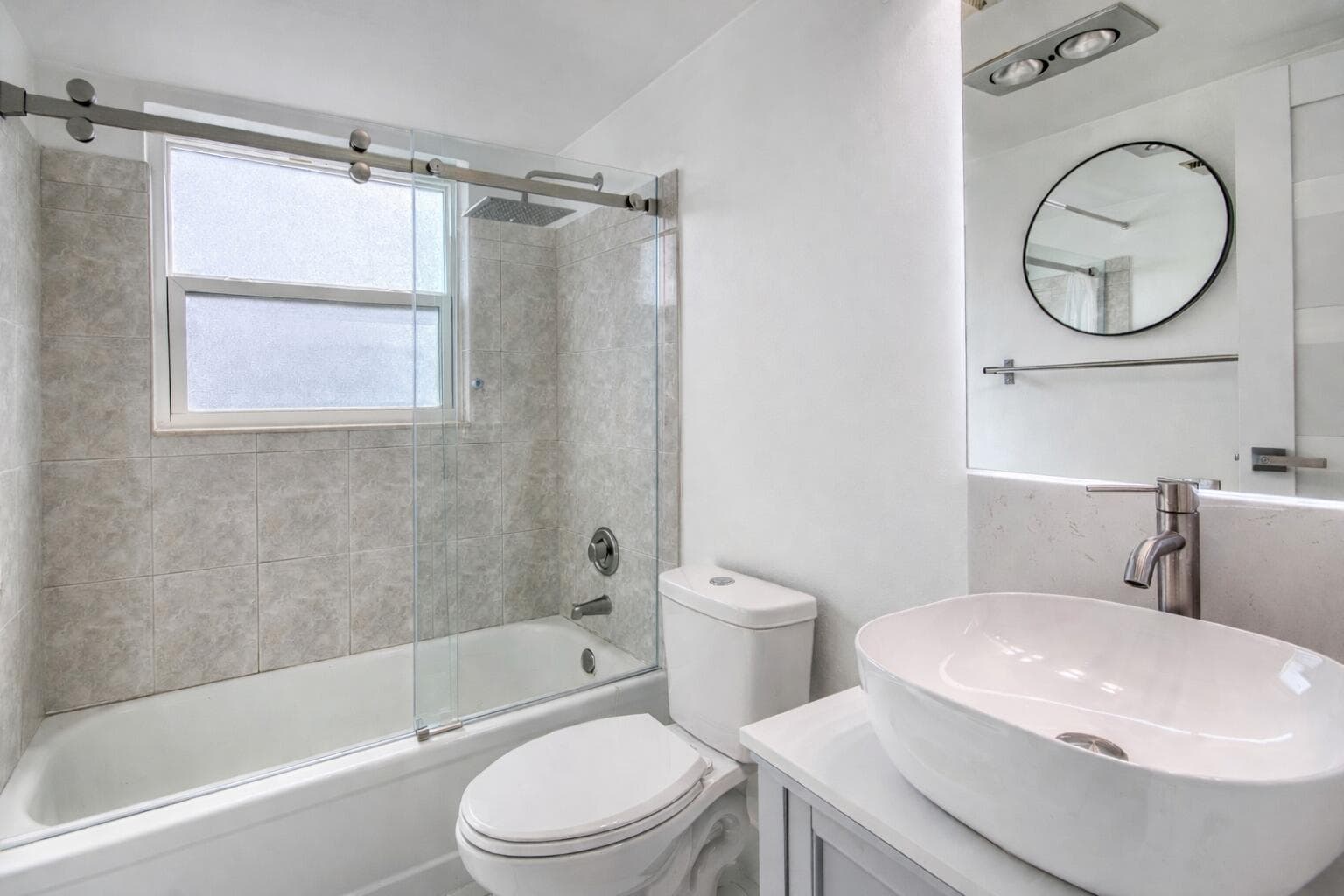 330 Andover M, West Palm Beach, FL 33417 — photo 8 of 13